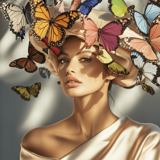 The Environmental Benefits of Shopping Preloved - MISHMASH