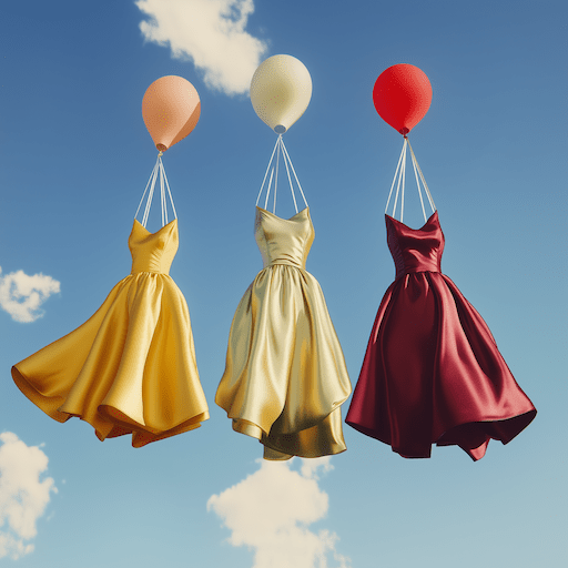 The Rise of Online Secondhand Marketplaces: Why They're Here to Stay - MISHMASH