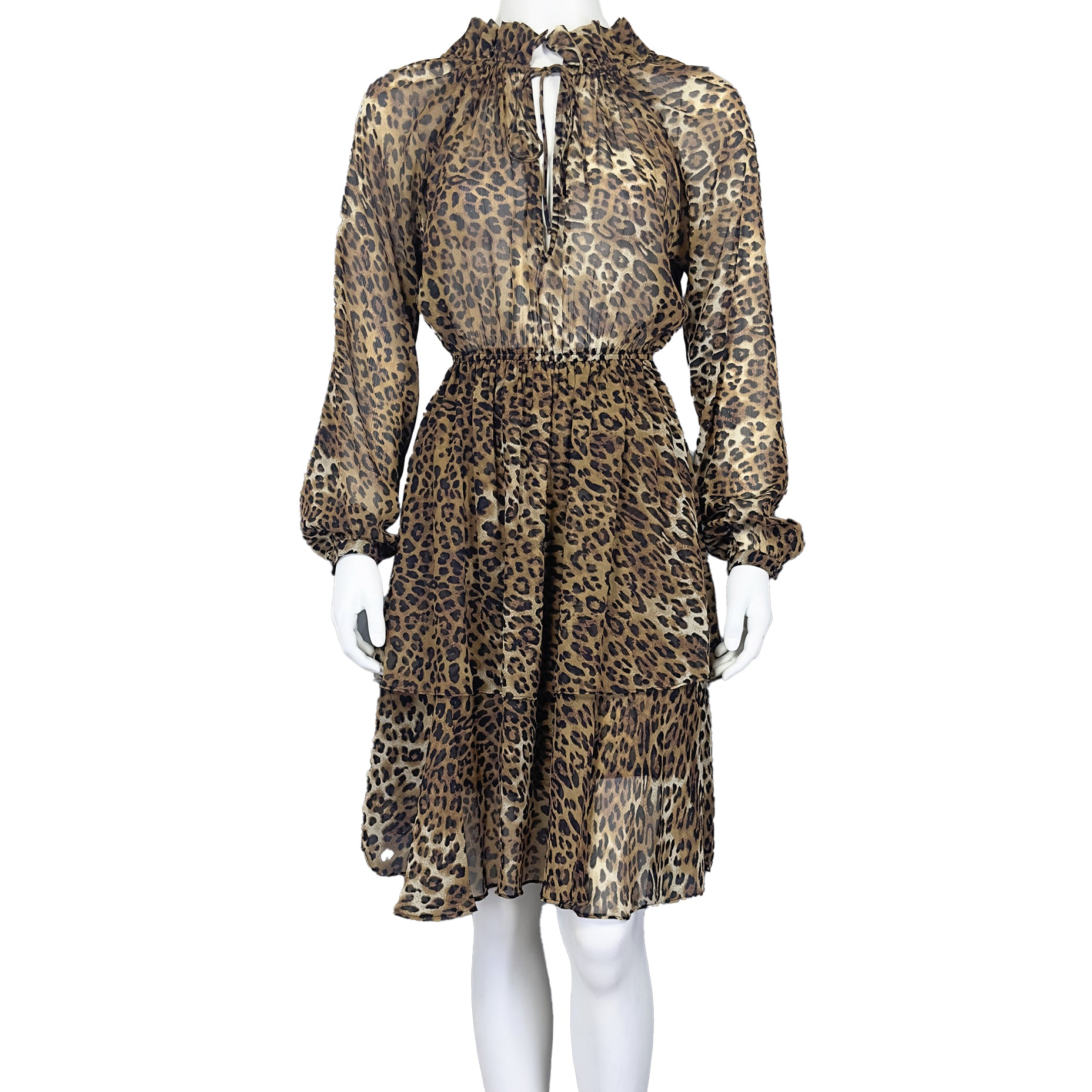 Prowl & Error - NA-KD - MISHMASH