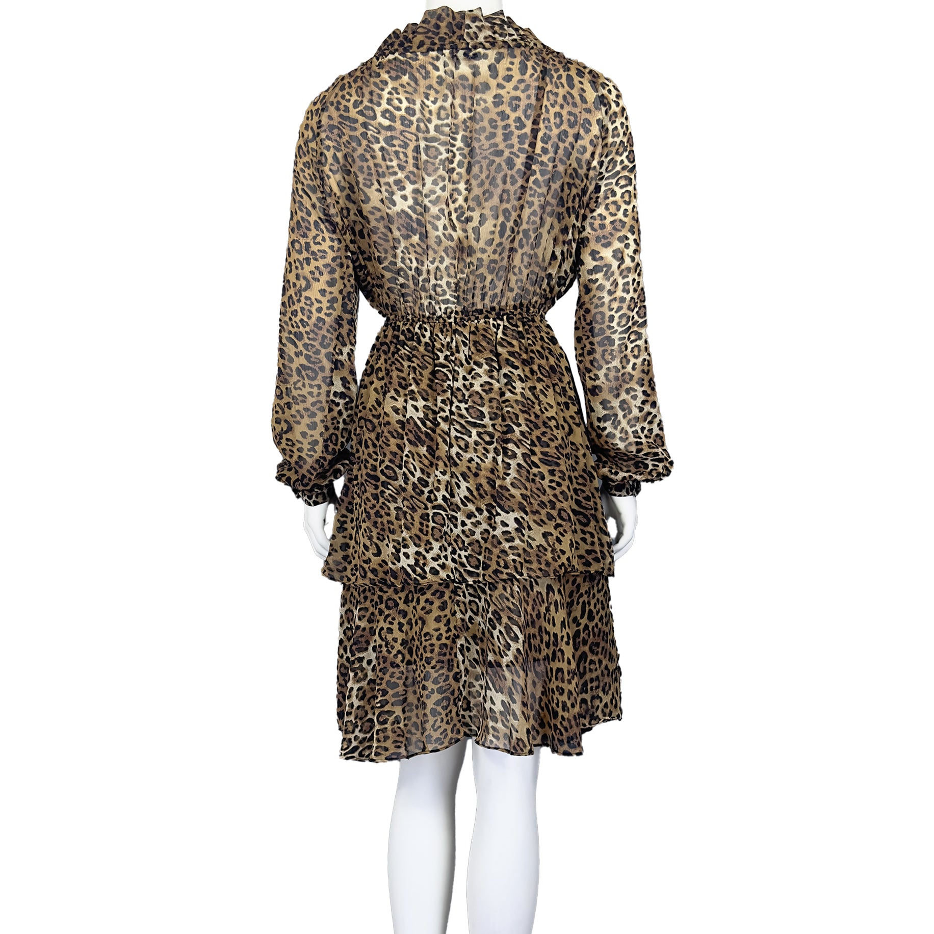 Prowl & Error - NA-KD - MISHMASH