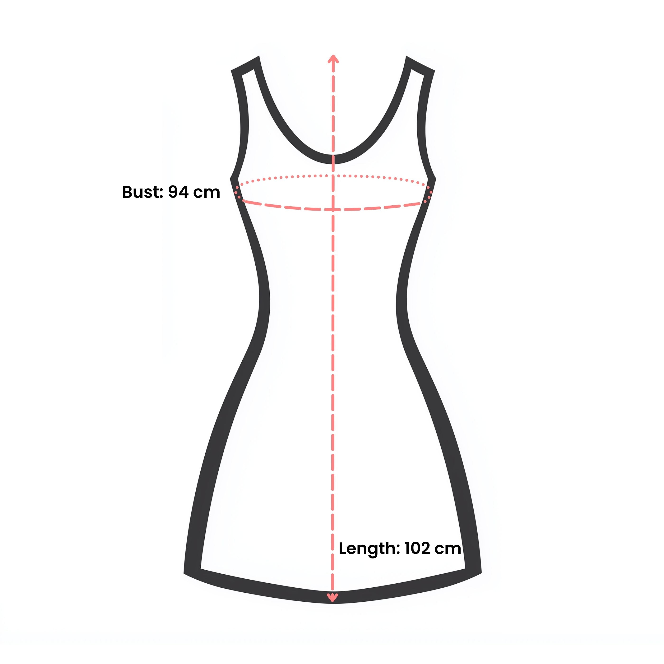 Prowl & Error - NA-KD - MISHMASH