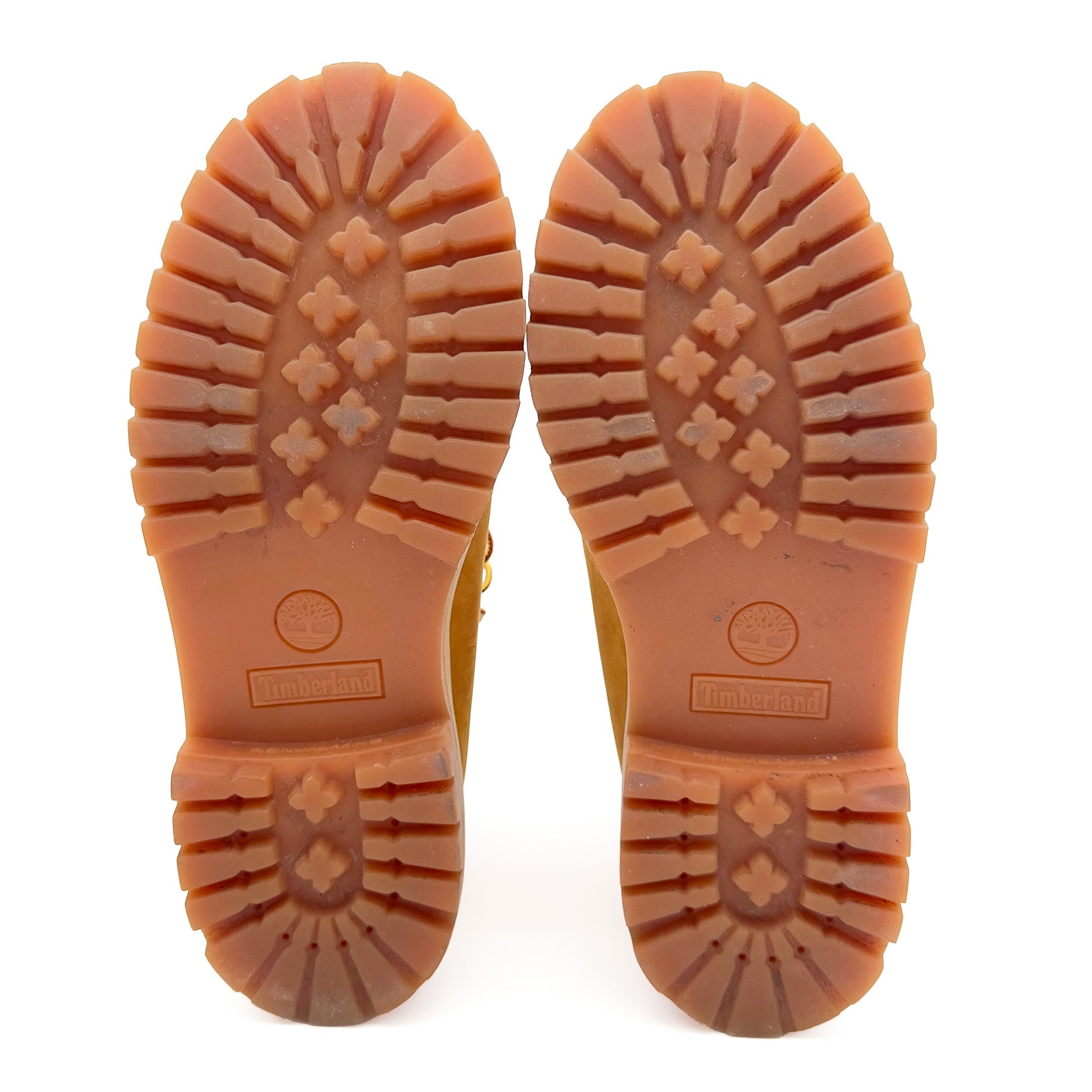 6 - Inch Waterproof - Timberland - MISHMASH