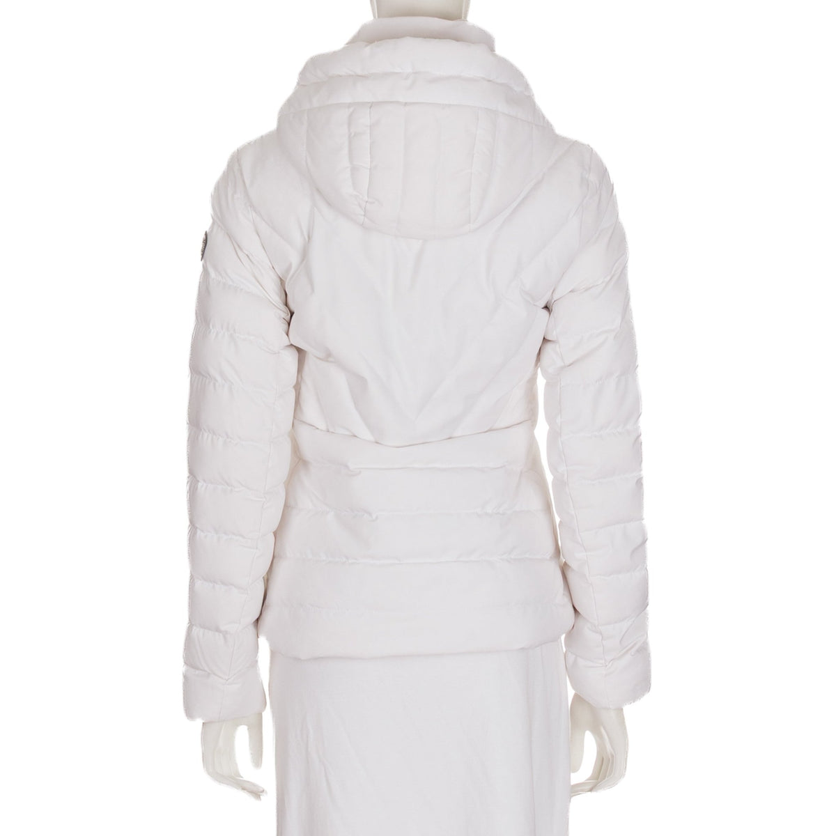 Abercrombie&Fitch Jacket - ABERCROMBIE&FITCH - MISHMASH