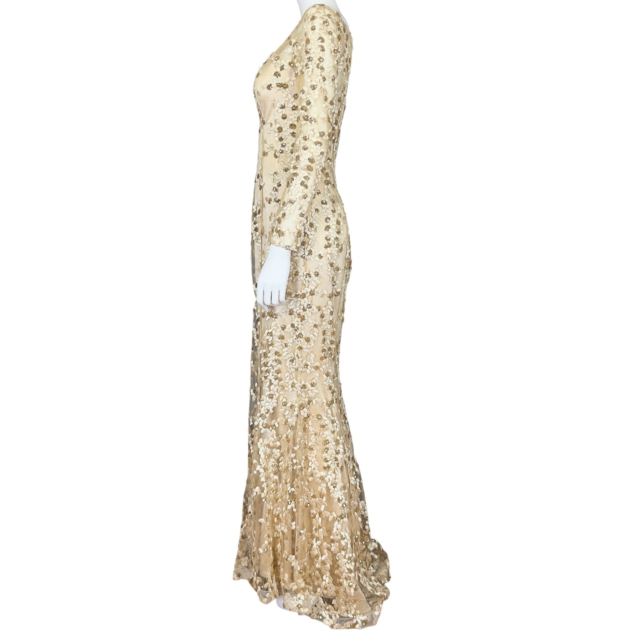 After Glow Rush - ARSI - MISHMASH