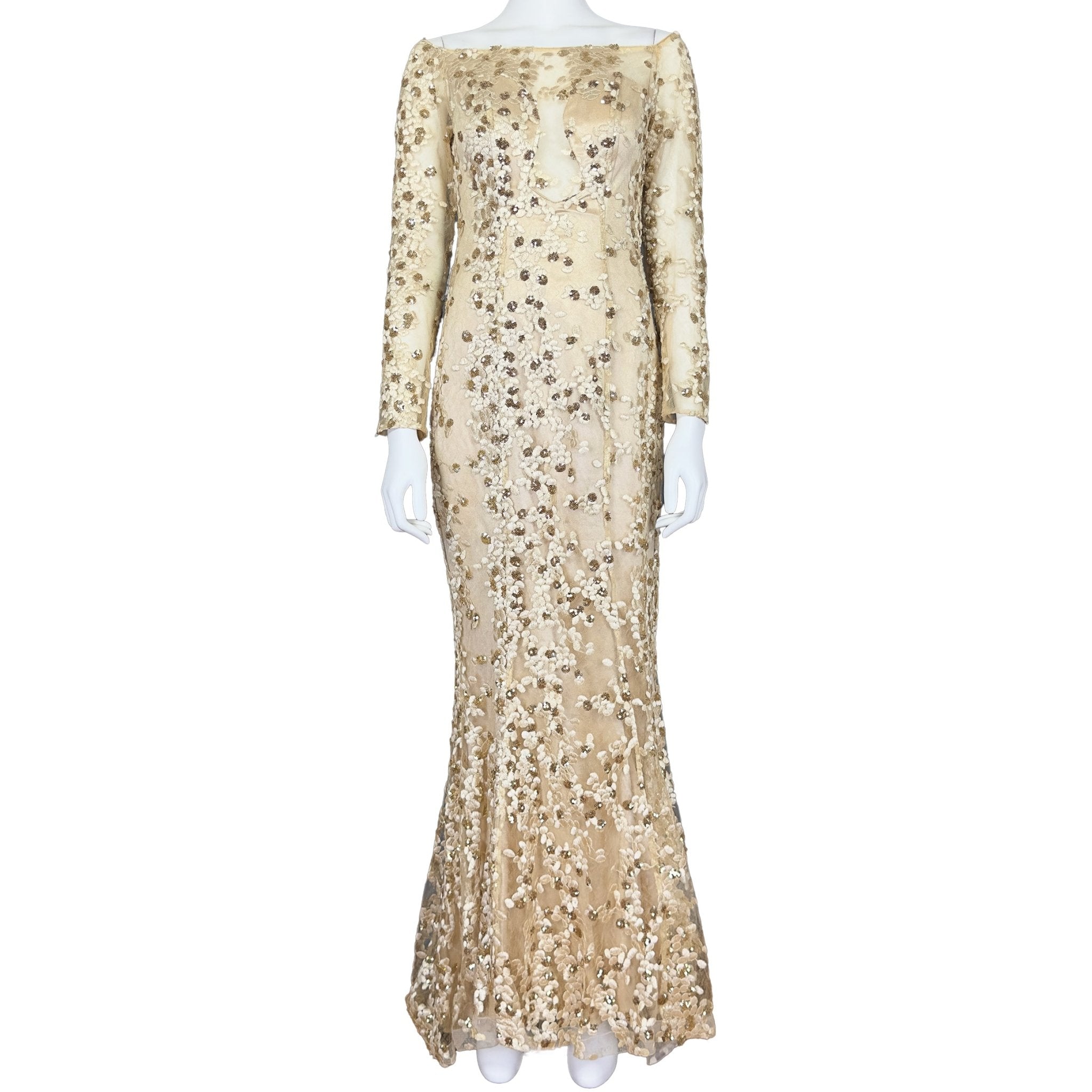 After Glow Rush - ARSI - MISHMASH