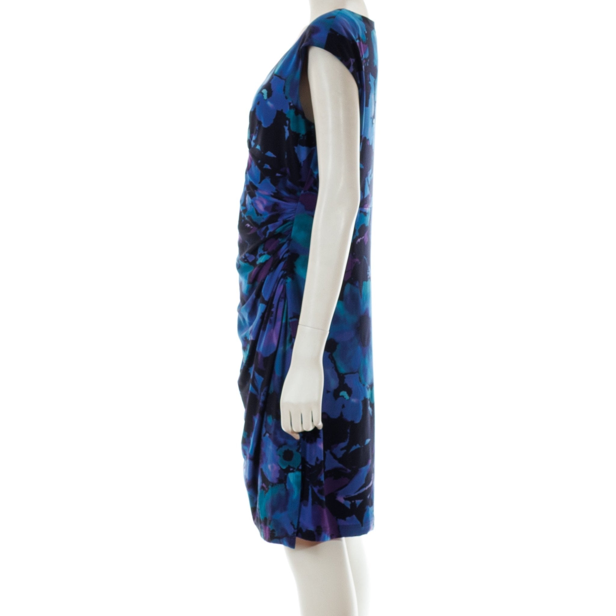 Against The Grain - LAUREN RALPH LAUREN - MISHMASH