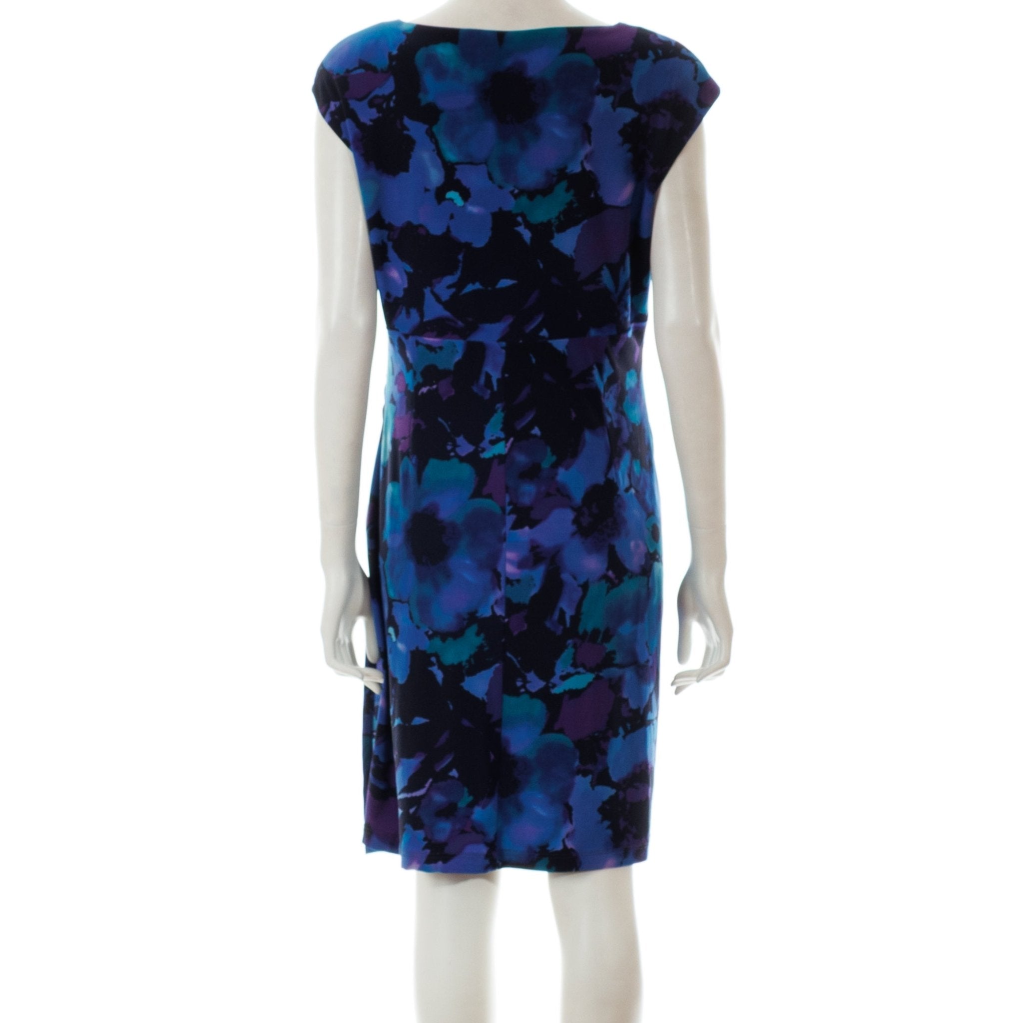 Against The Grain - LAUREN RALPH LAUREN - MISHMASH
