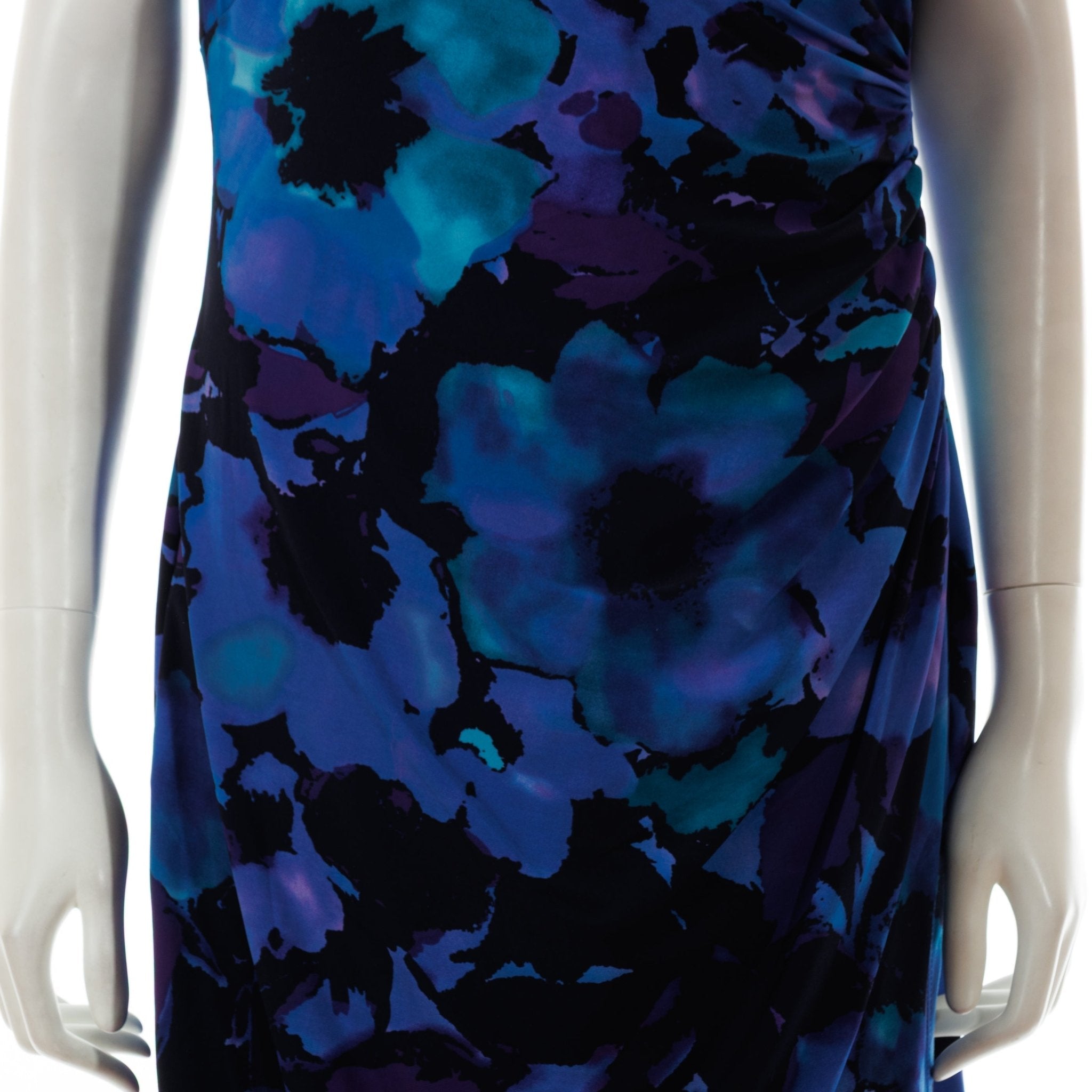 Against The Grain - LAUREN RALPH LAUREN - MISHMASH