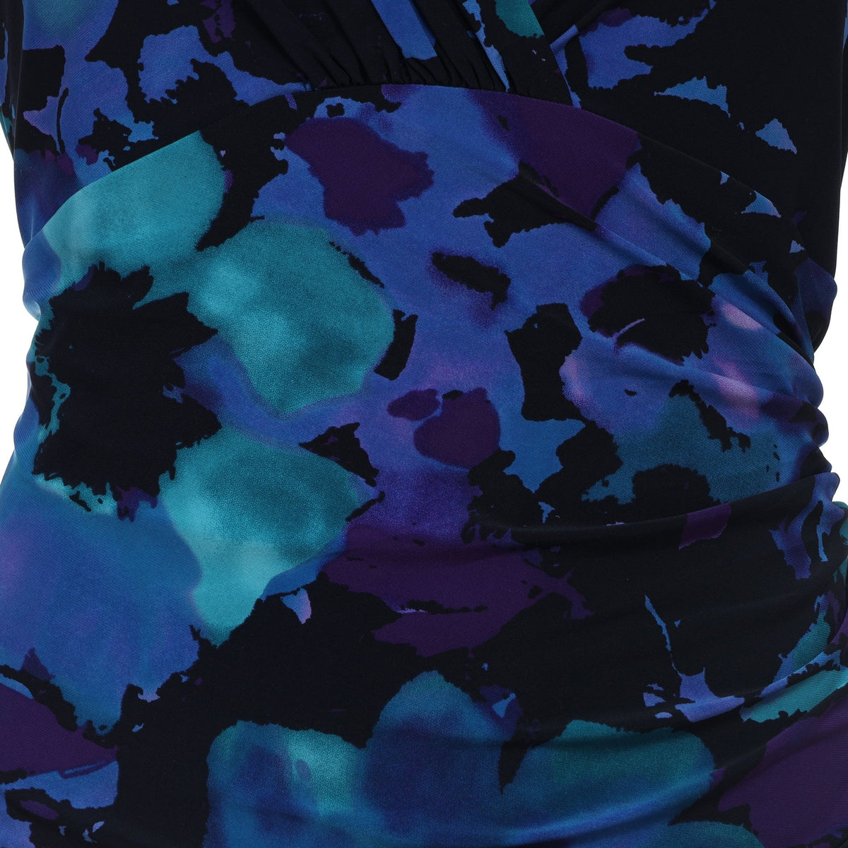 Against The Grain - LAUREN RALPH LAUREN - MISHMASH