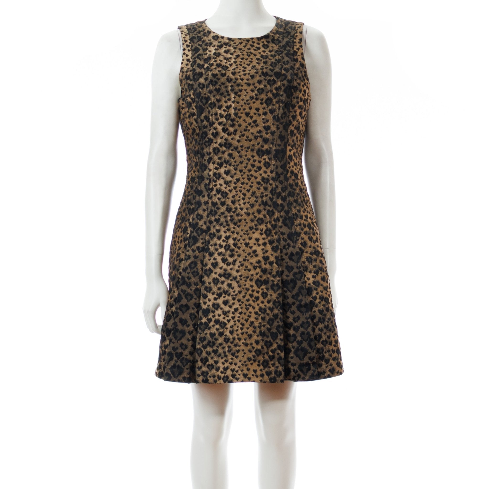 Almost Famous - MICHAEL KORS - MISHMASH