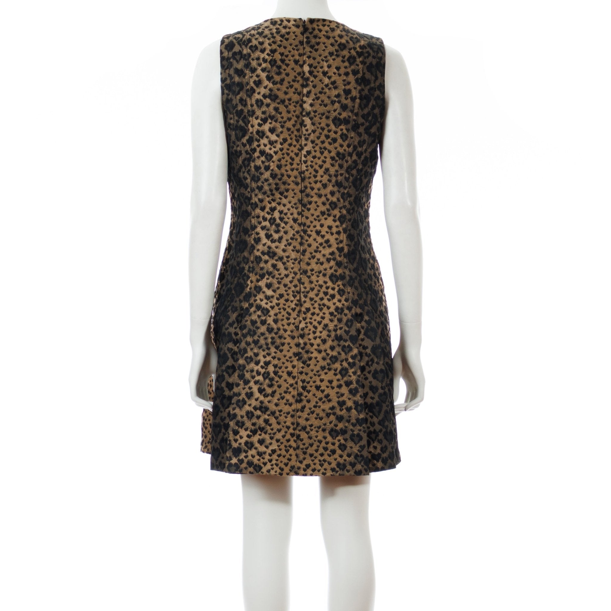 Almost Famous - MICHAEL KORS - MISHMASH