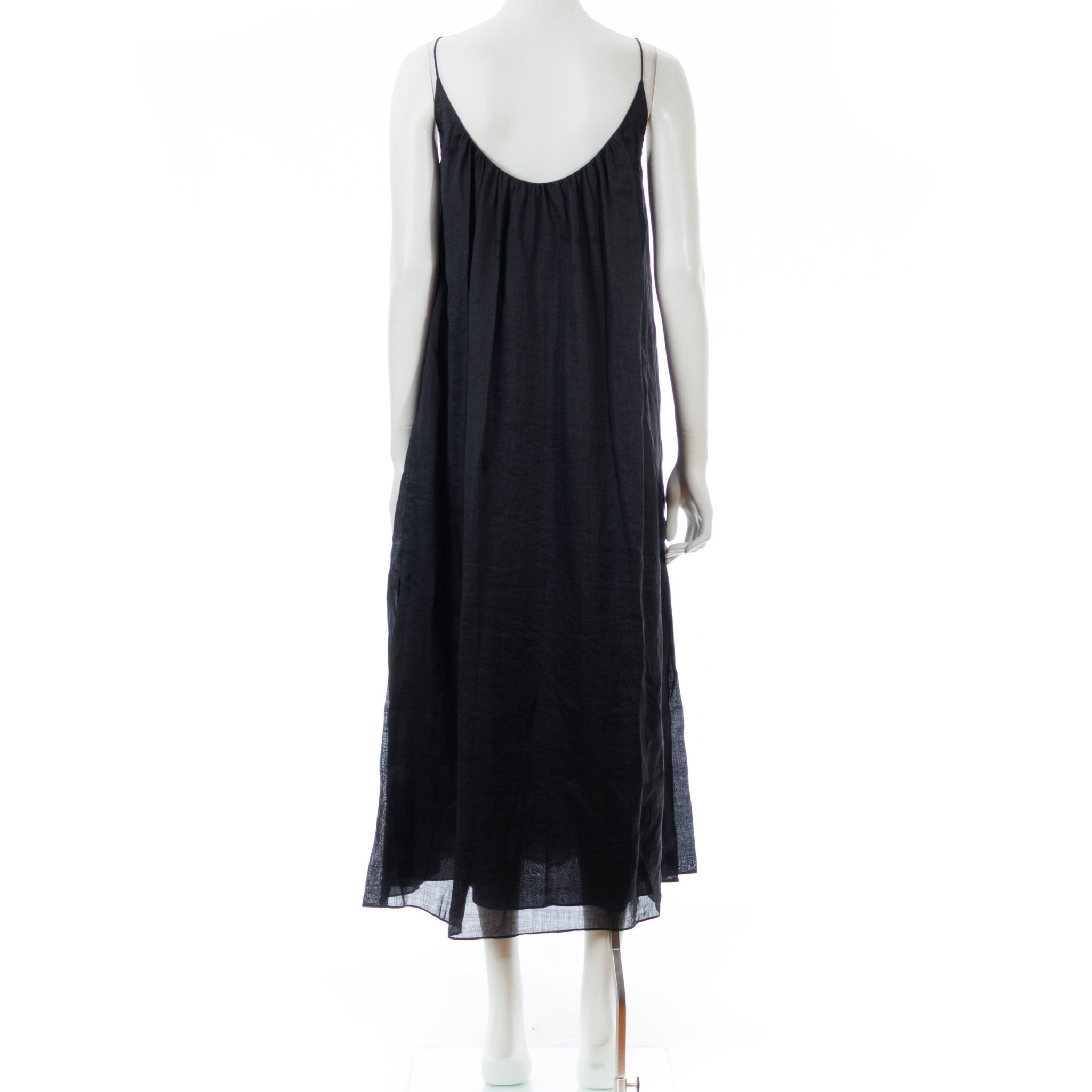 Almost Morning - Massimo Dutti - MISHMASH