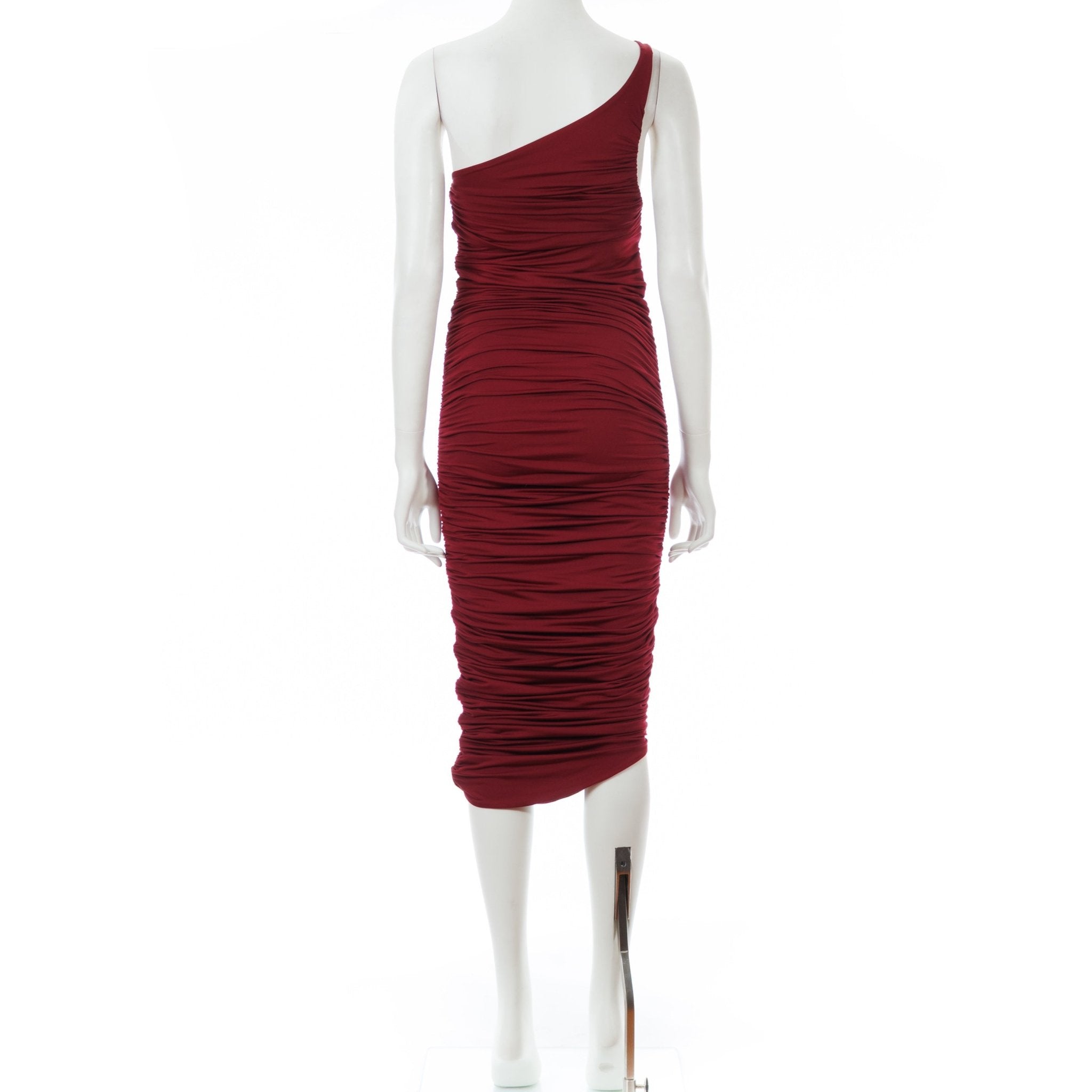 Almost Yours - oh POLLY - MISHMASH