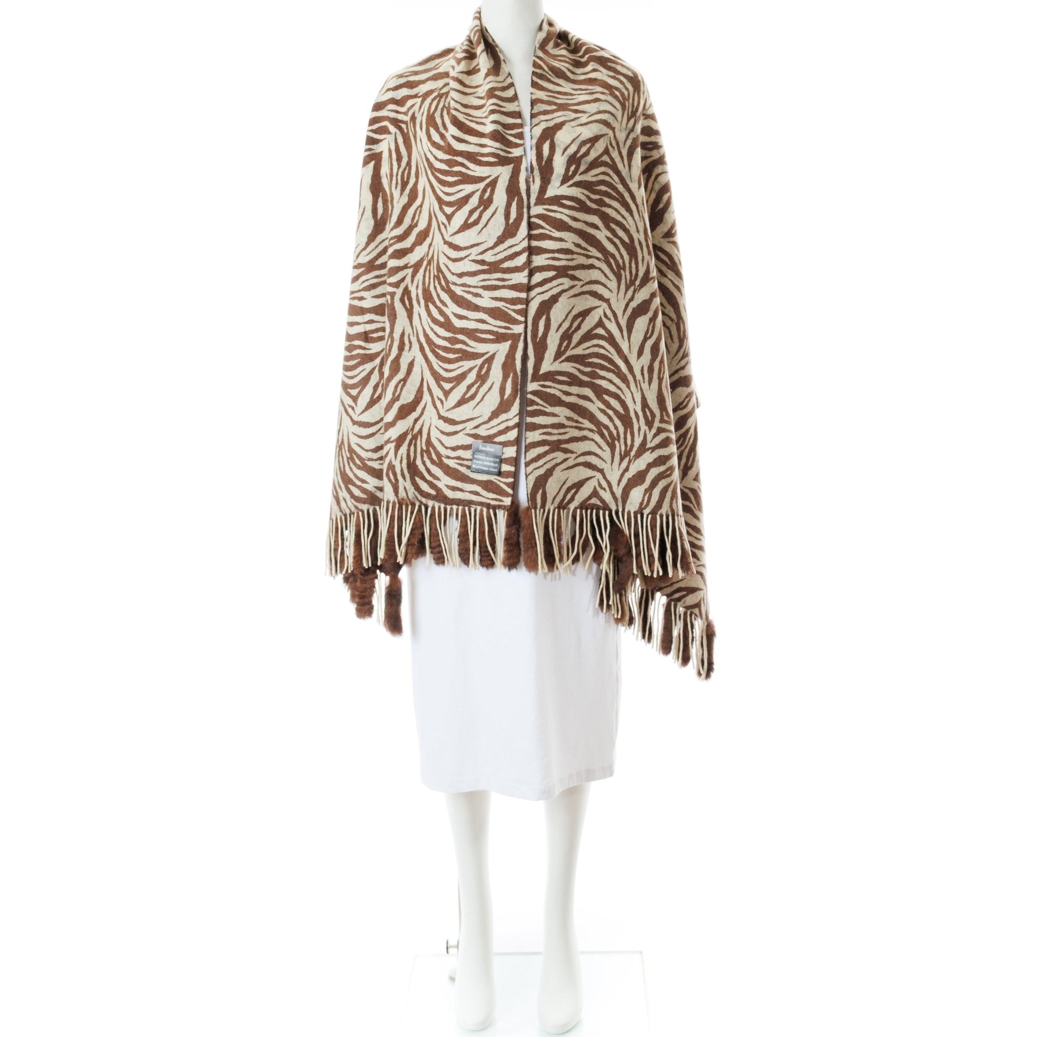 Altair - Neiman Marcus - MISHMASH
