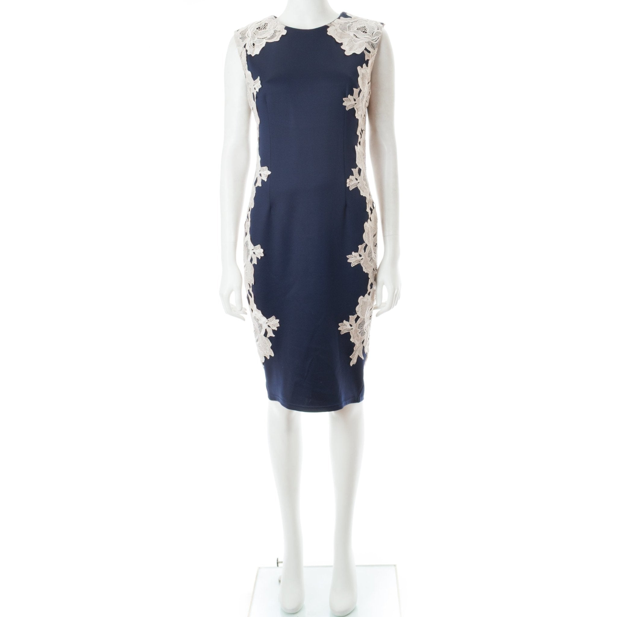 Althea - AX PARIS - MISHMASH