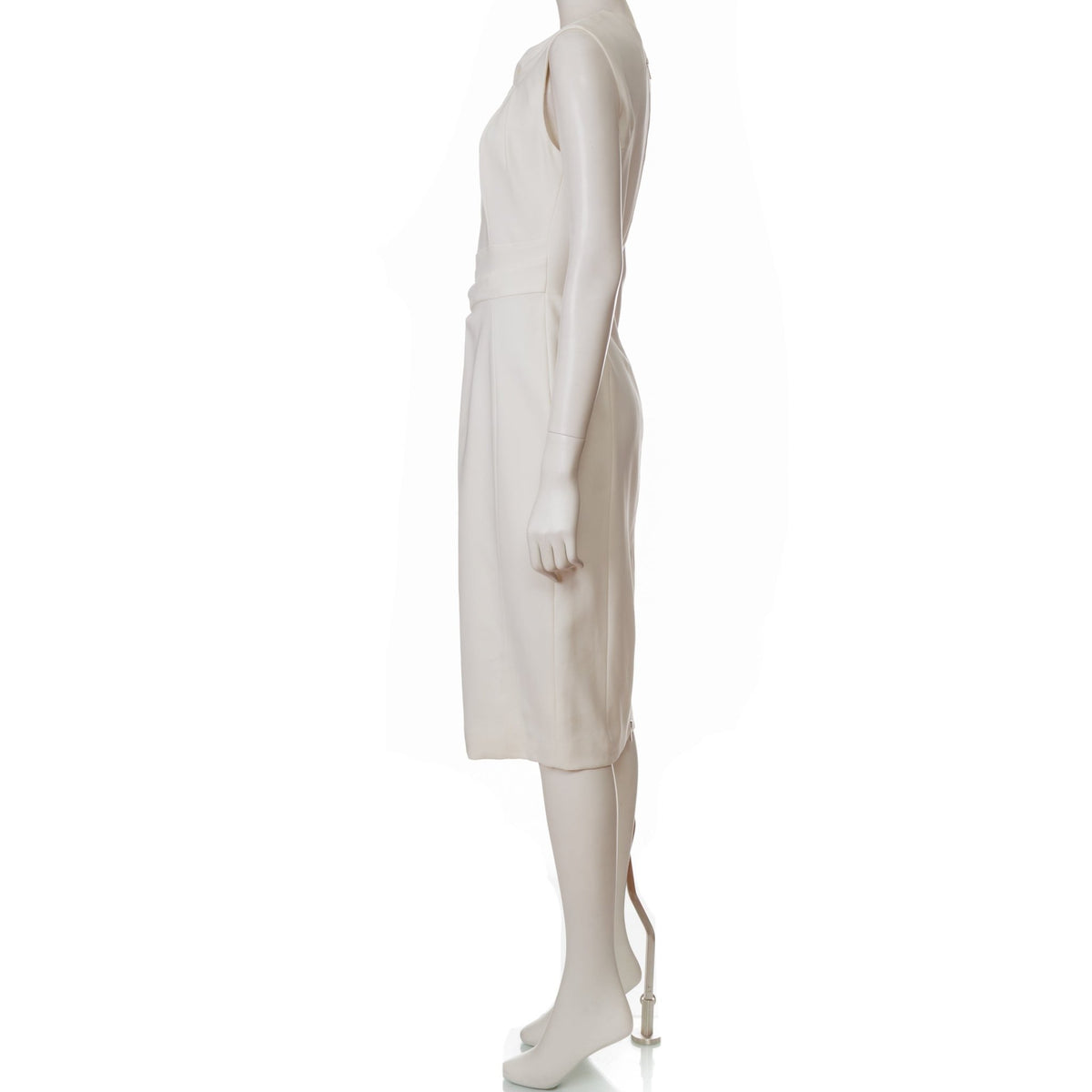 Amped - KAREN MILLEN - MISHMASH