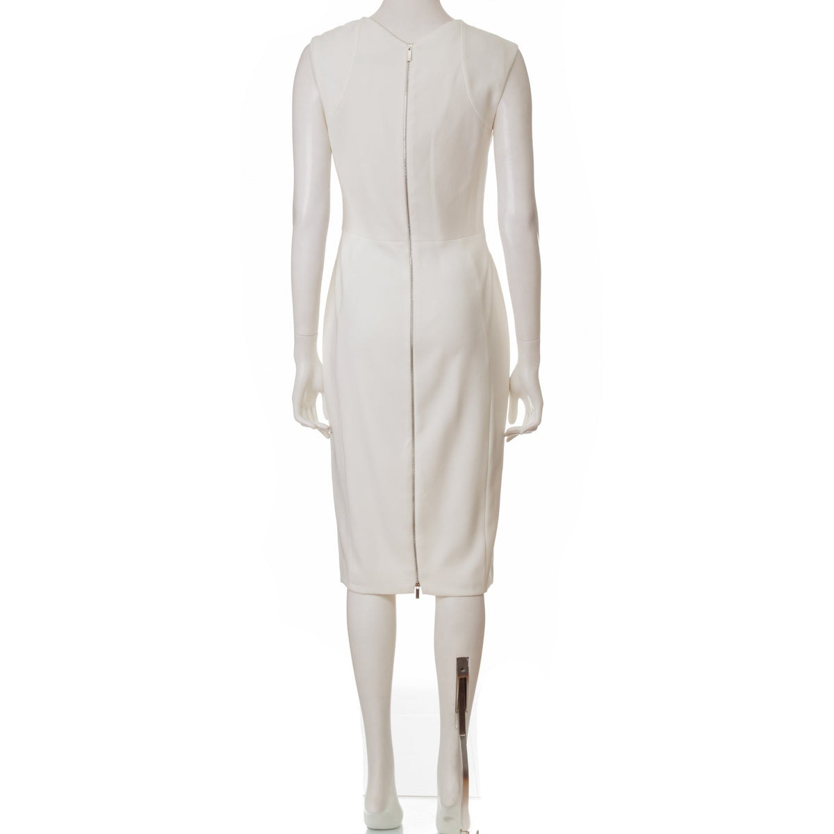 Amped - KAREN MILLEN - MISHMASH