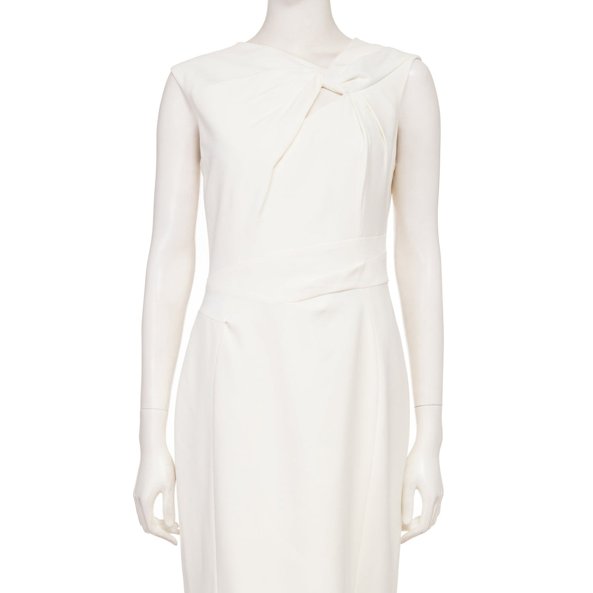 Amped - KAREN MILLEN - MISHMASH