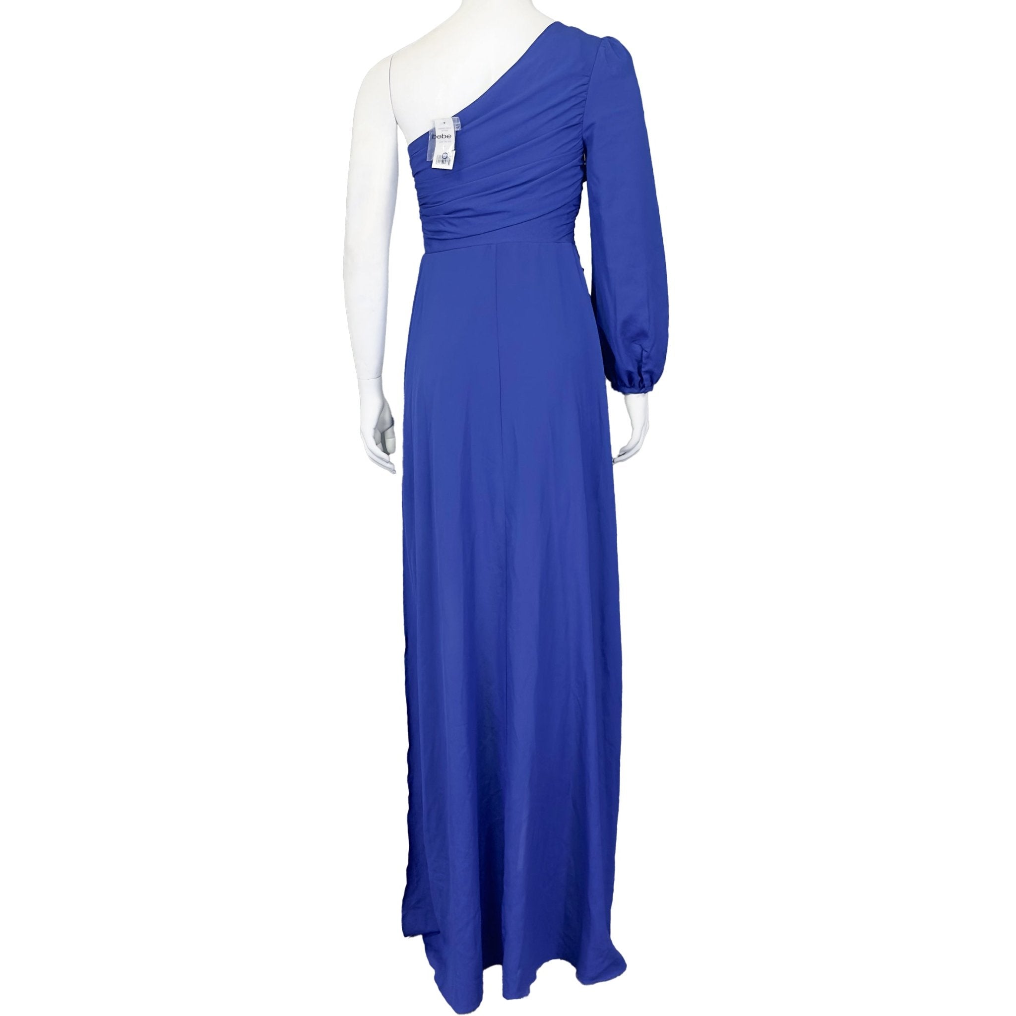 Aqua Baby - bebe Dress - MISHMASH