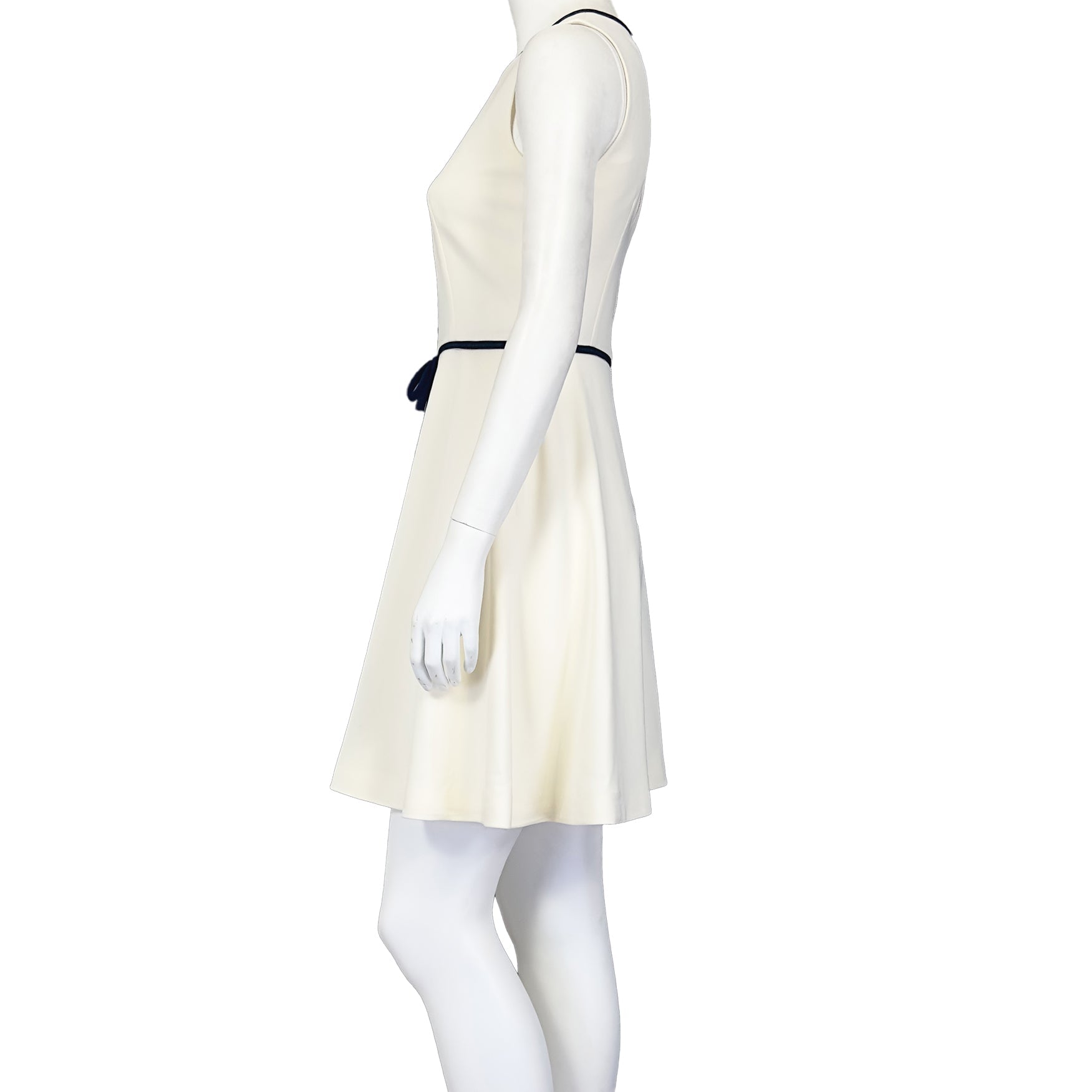 Arctic Grind - TED BAKER Dress - MISHMASH