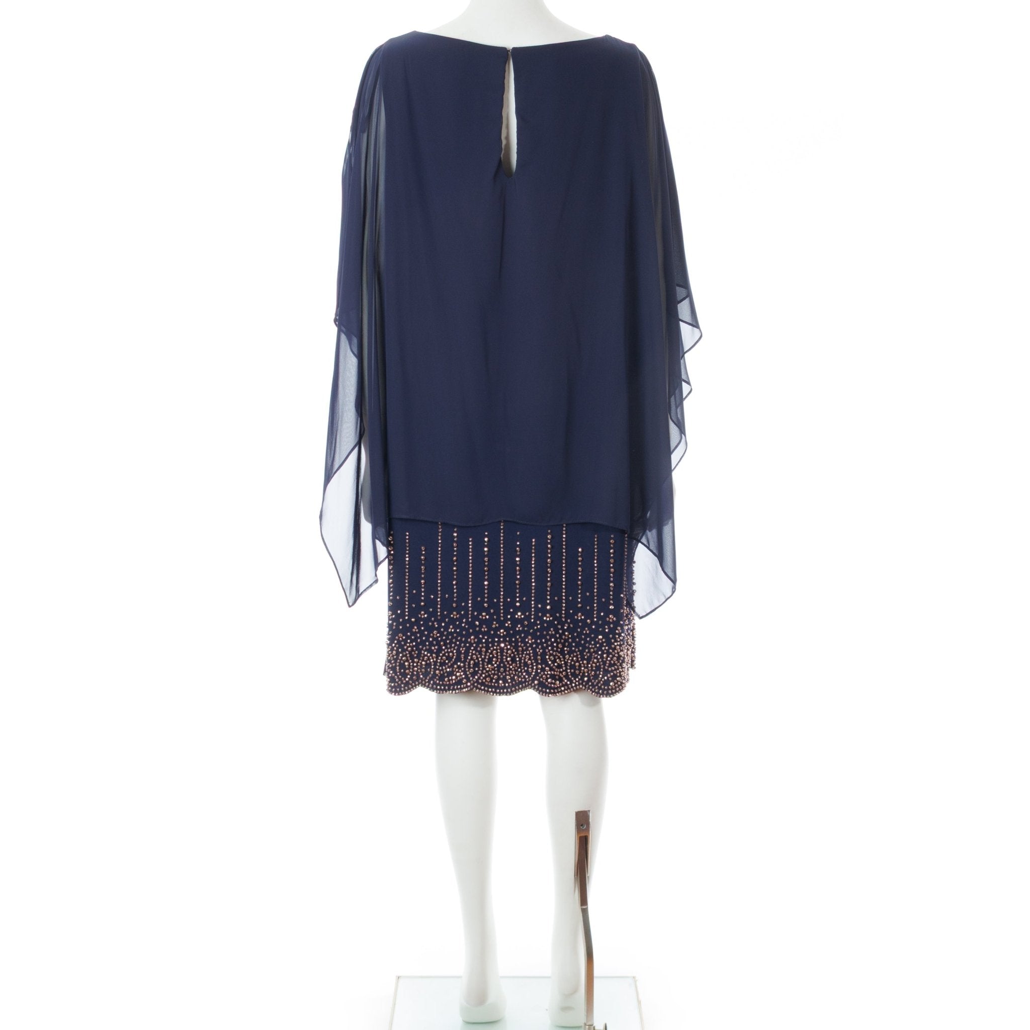 Ardente - XSCAPE - MISHMASH