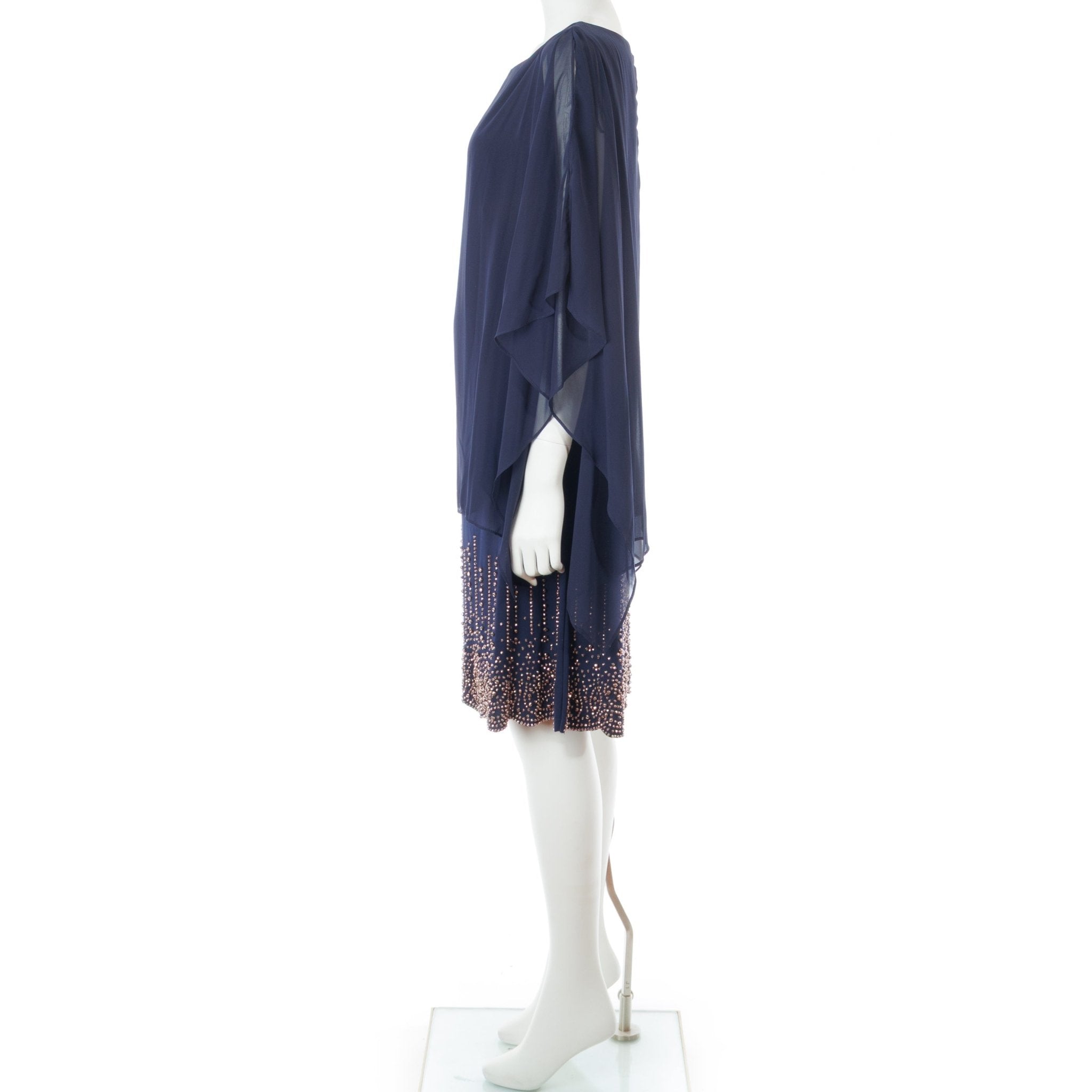 Ardente - XSCAPE - MISHMASH