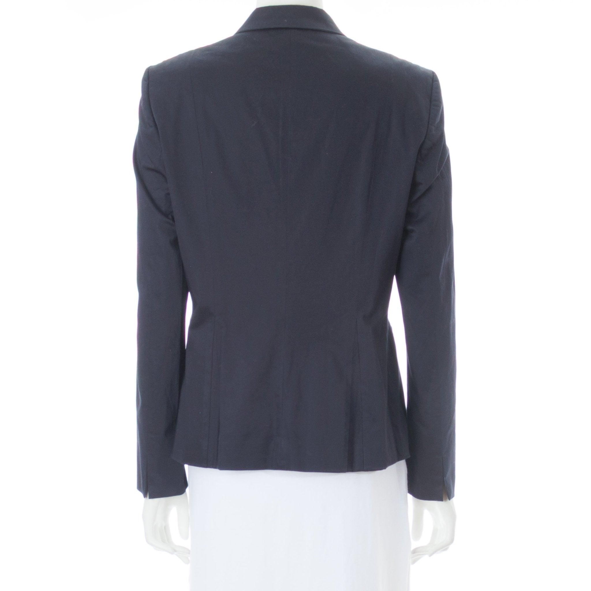 Ascendant - BOSS - MISHMASH