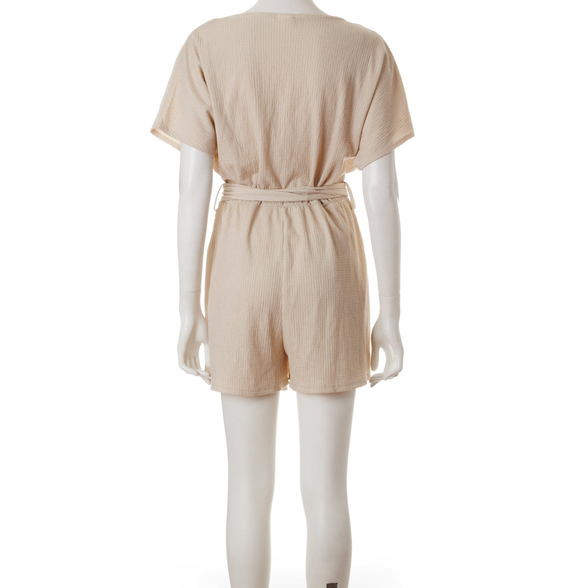 Ash Wednesday - H&M - MISHMASH