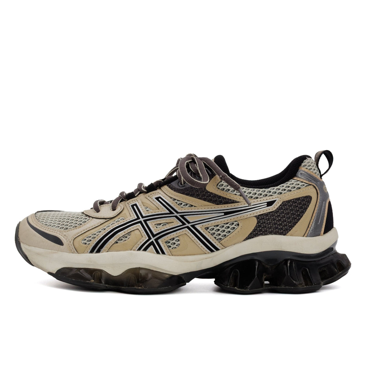 ASICS Gel-Quantum Kinetic - ASICS - MISHMASH