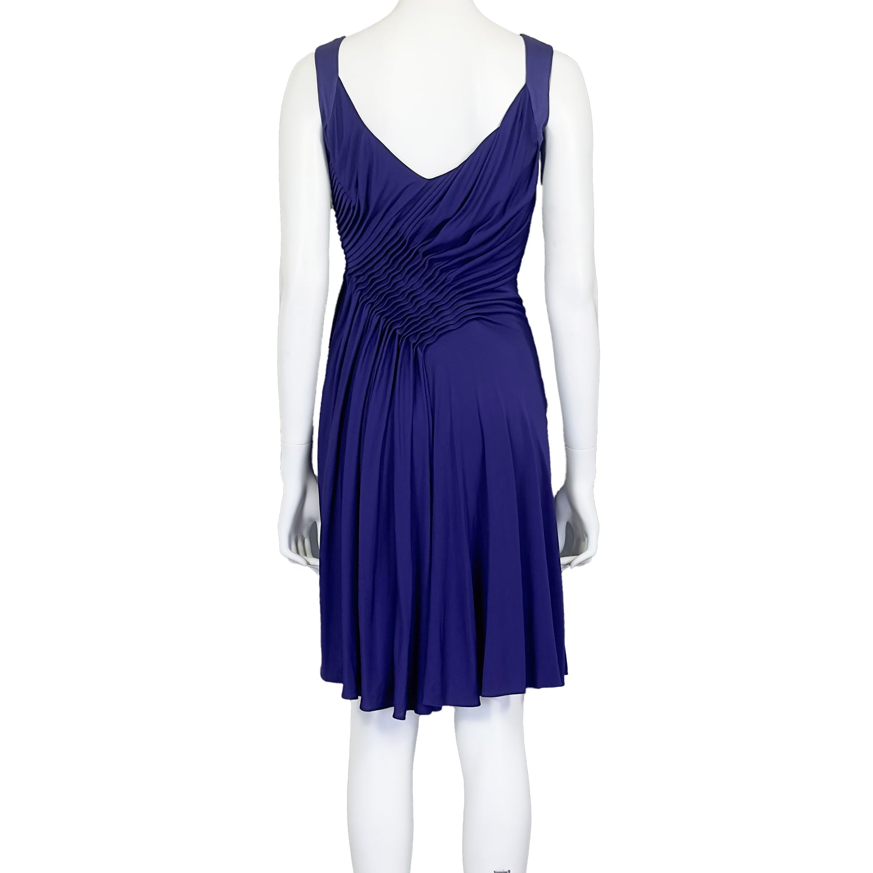 Azurine - KAREN MILLEN - MISHMASH