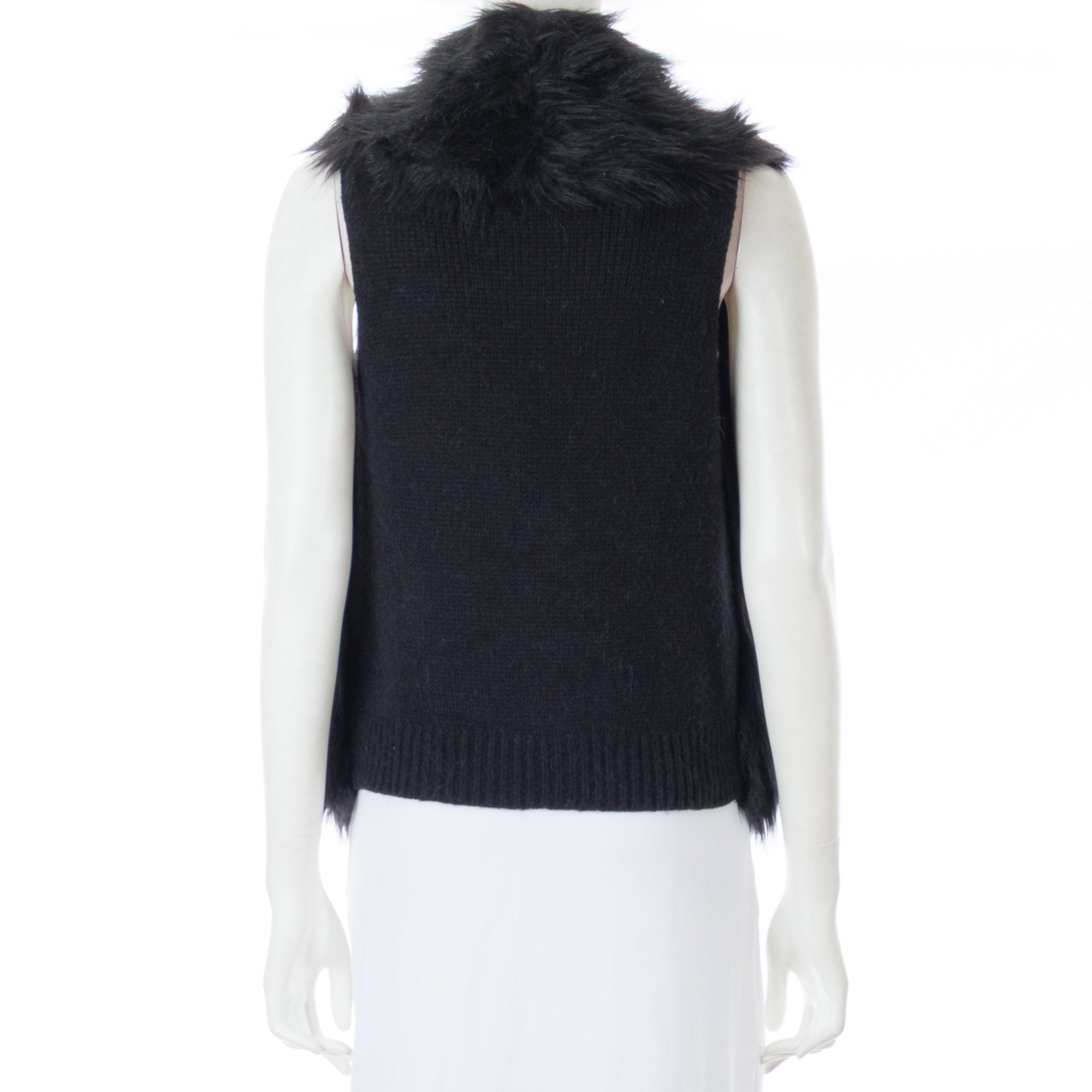 Backstory - Mango - MISHMASH