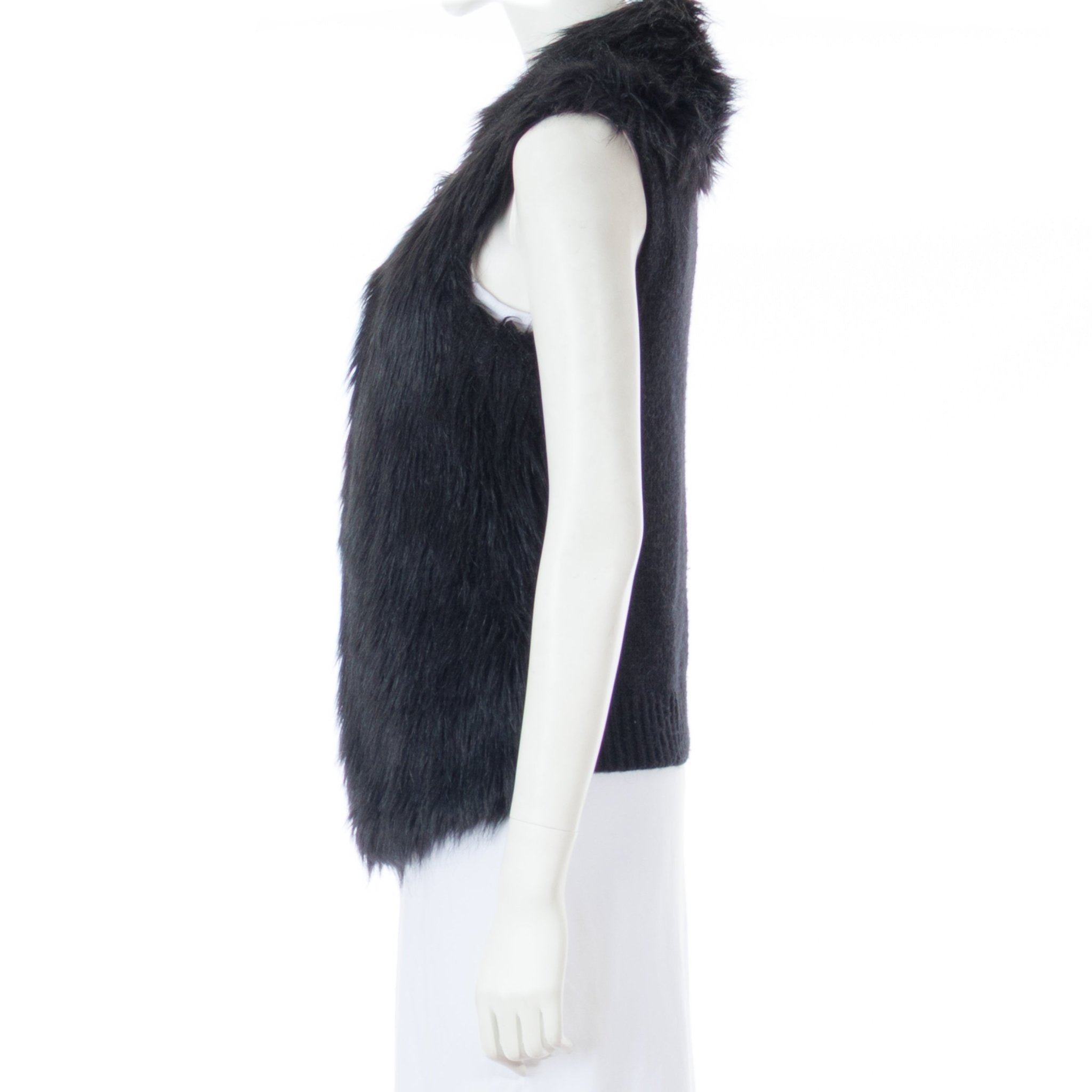 Backstory - Mango - MISHMASH