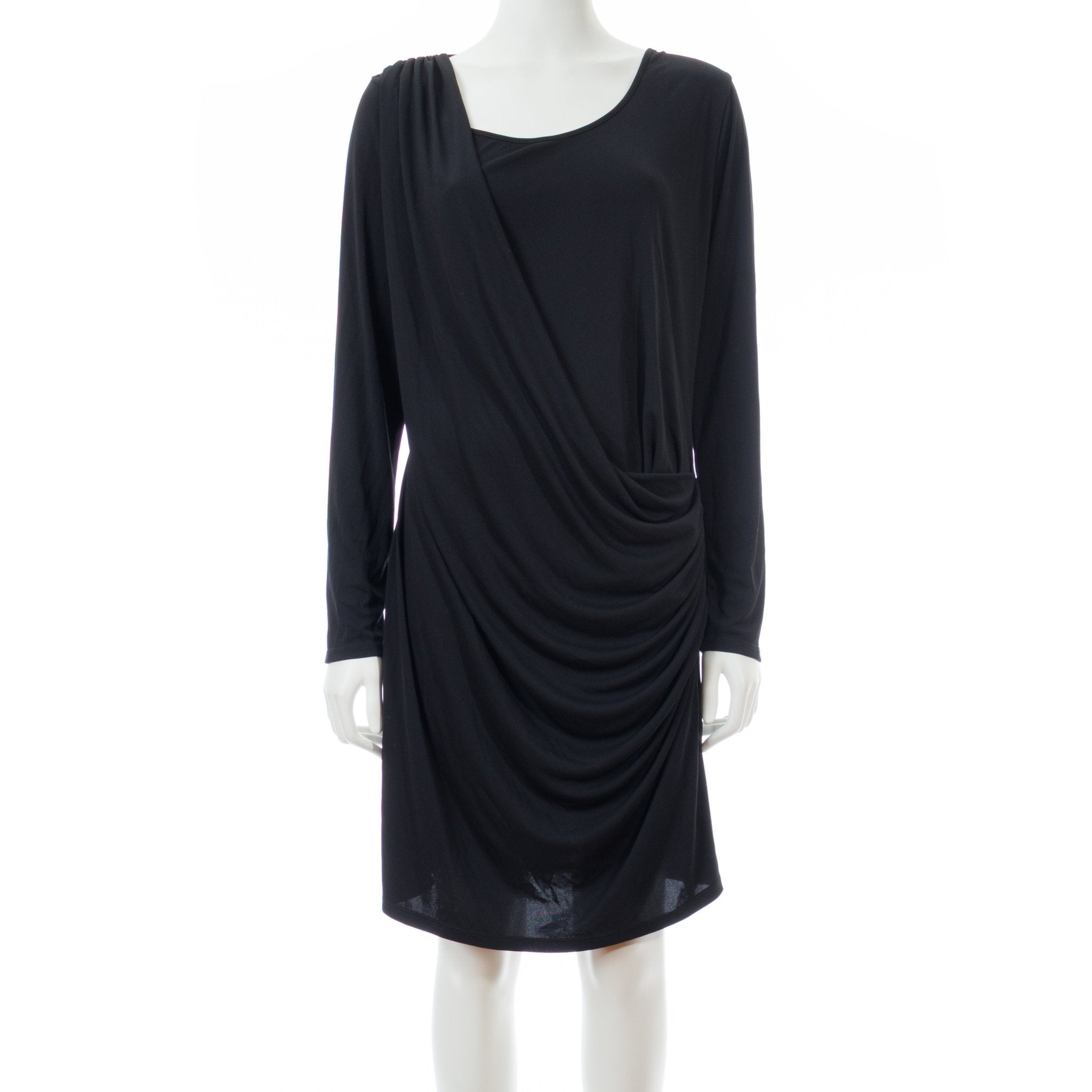 Bad Decisions - RIVER ISLAND - MISHMASH