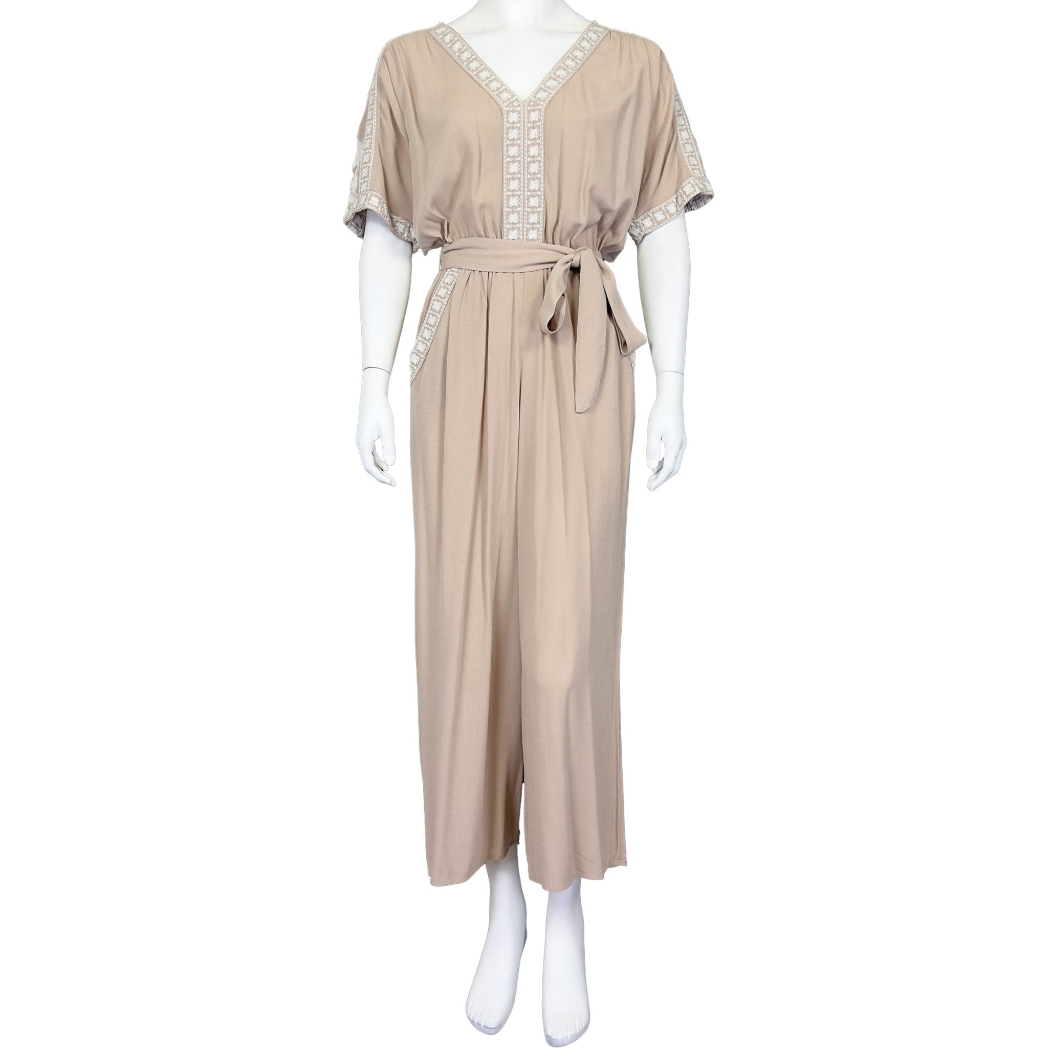 Barely Behaving - AMERICAN EAGLE Dress - MISHMASH