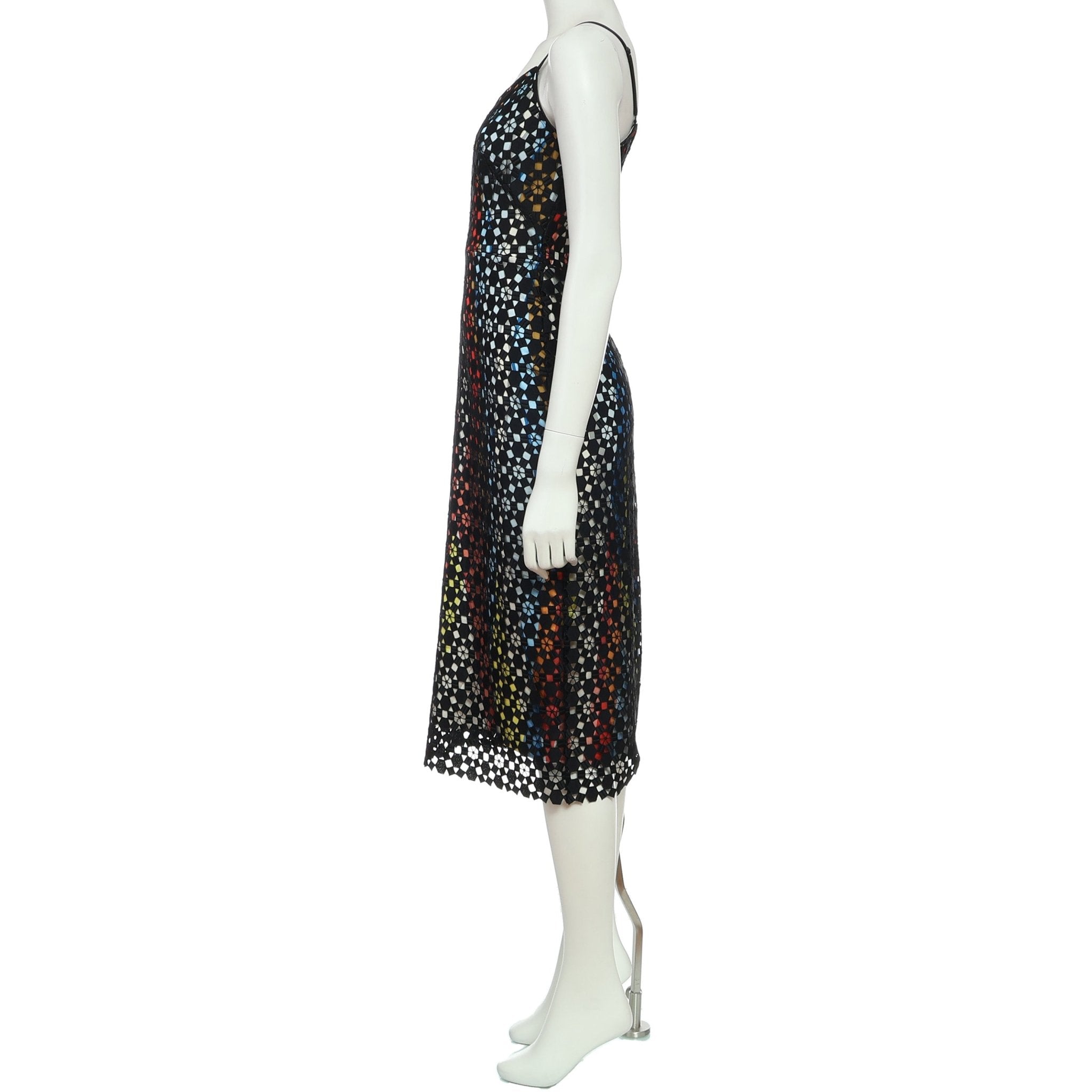 Beautiful Mess - KAREN MILLEN - MISHMASH