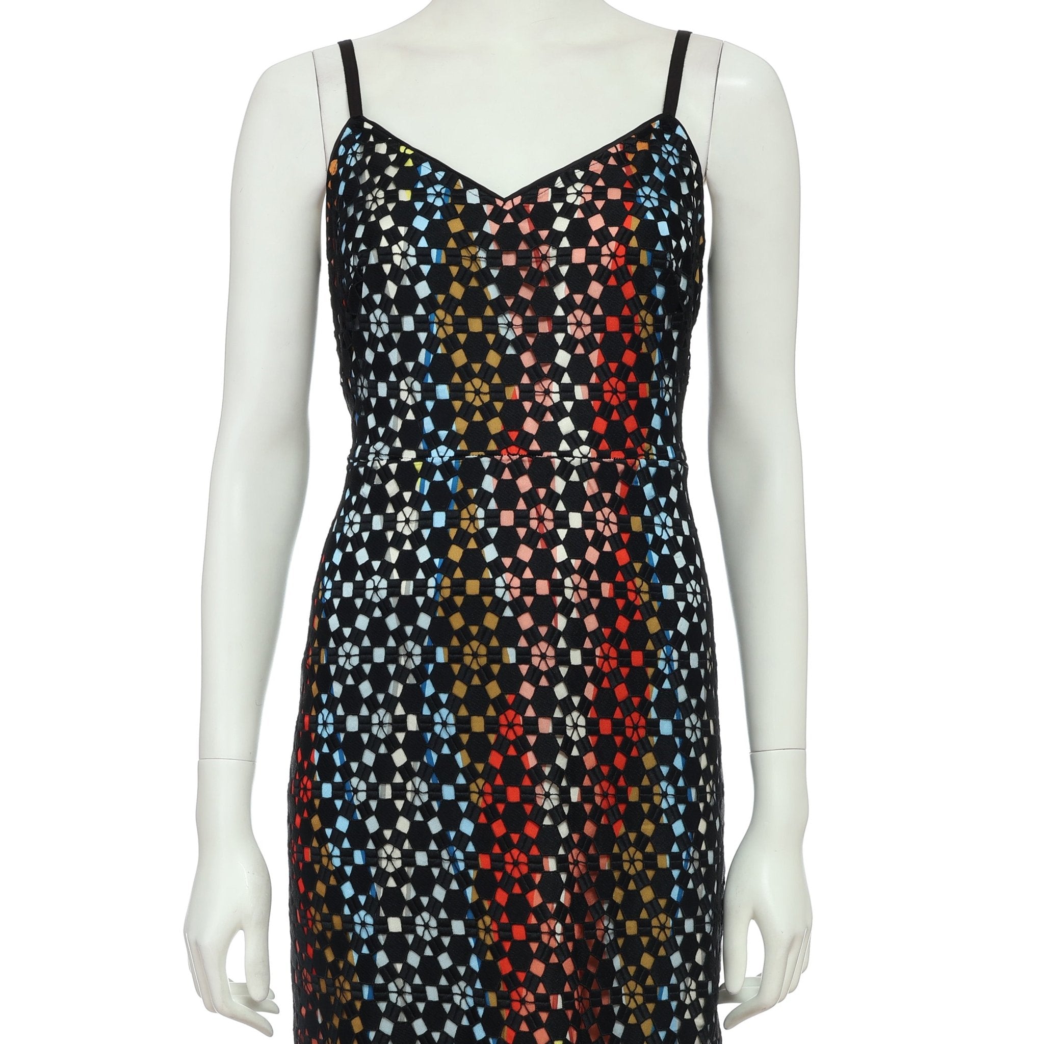 Beautiful Mess - KAREN MILLEN - MISHMASH