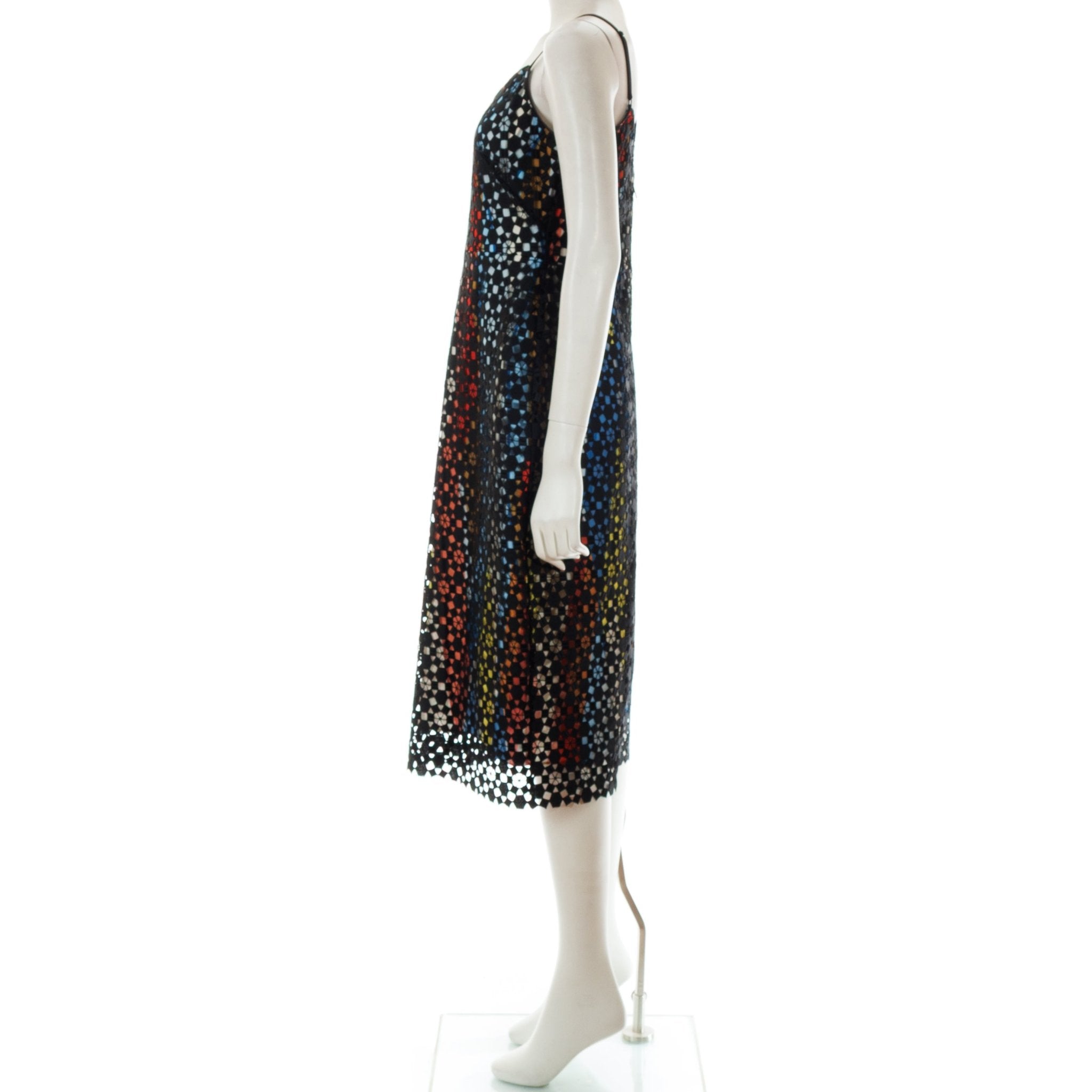 Beautiful Mess - KAREN MILLEN - MISHMASH