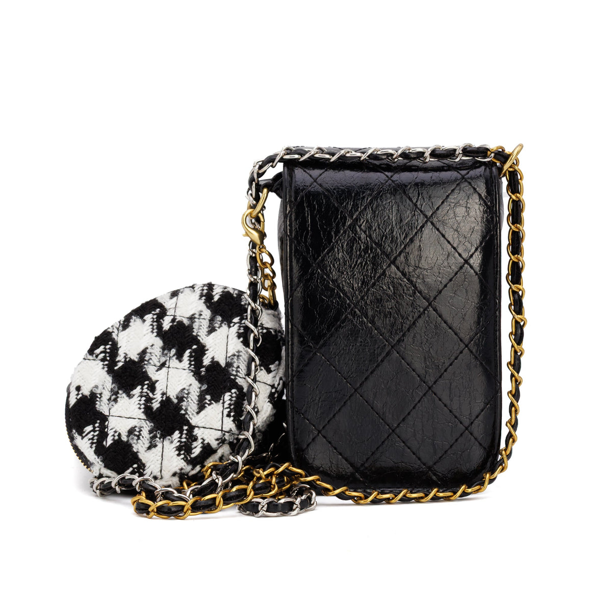 Beauty VIP Gift Bag - CHANEL - MISHMASH