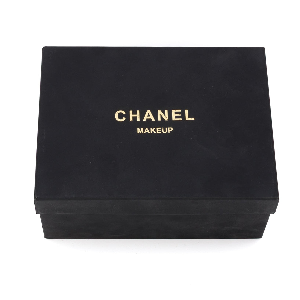 Beauty VIP Gift Bag - CHANEL - MISHMASH