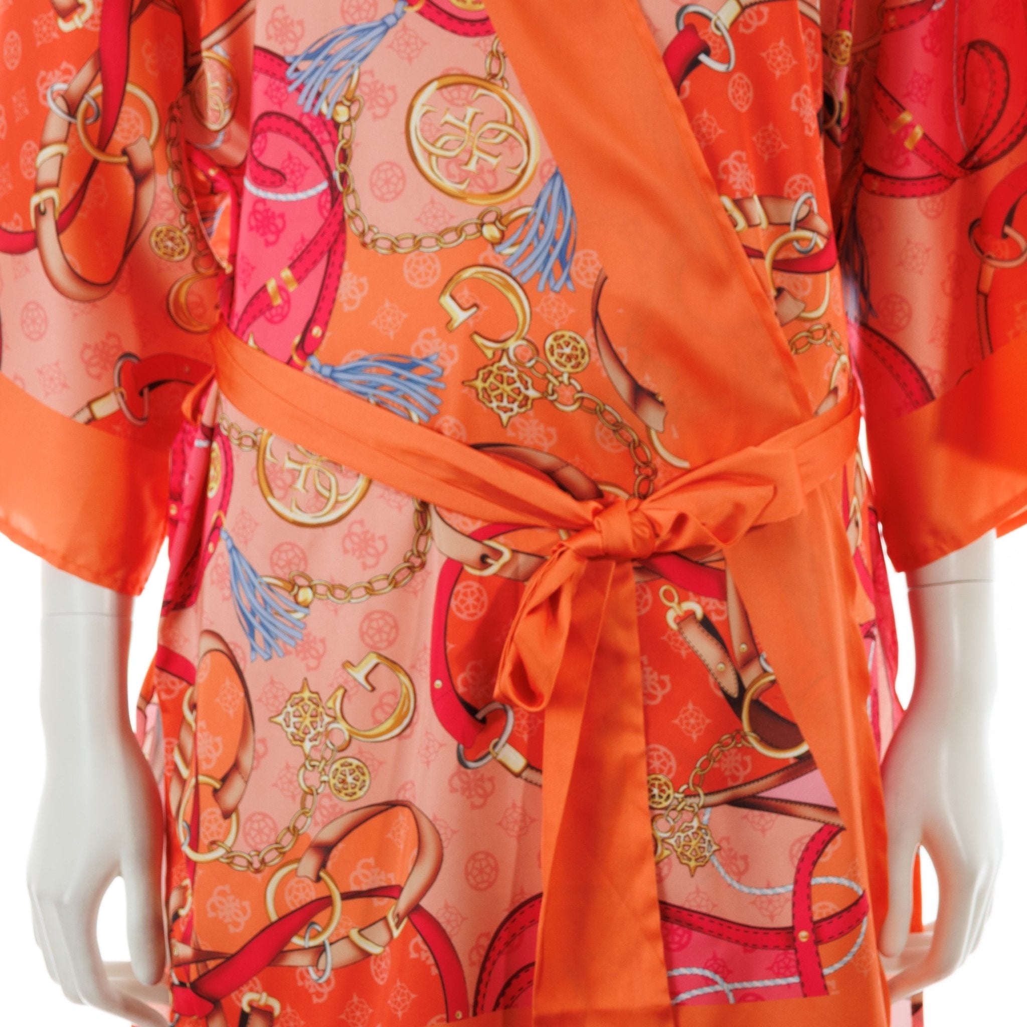 Bee’S Knees - GUESS - MISHMASH
