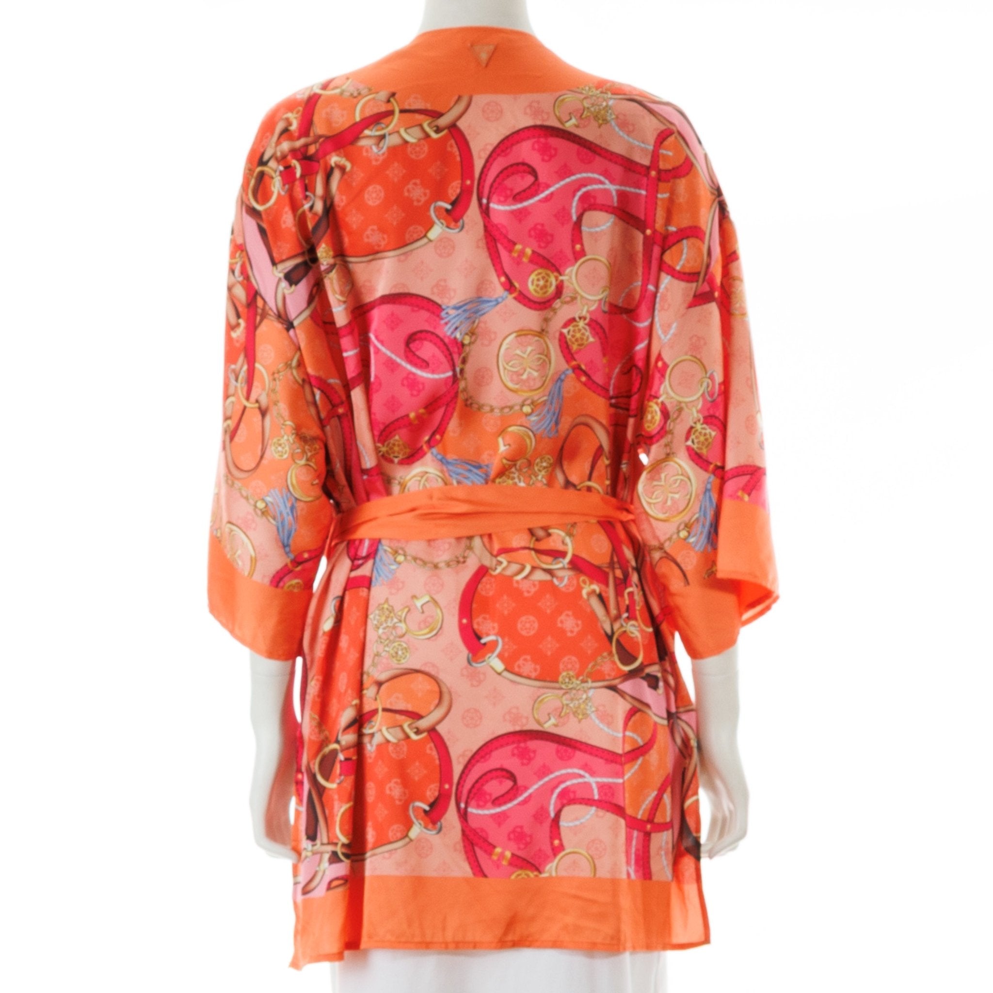 Bee’S Knees - GUESS - MISHMASH