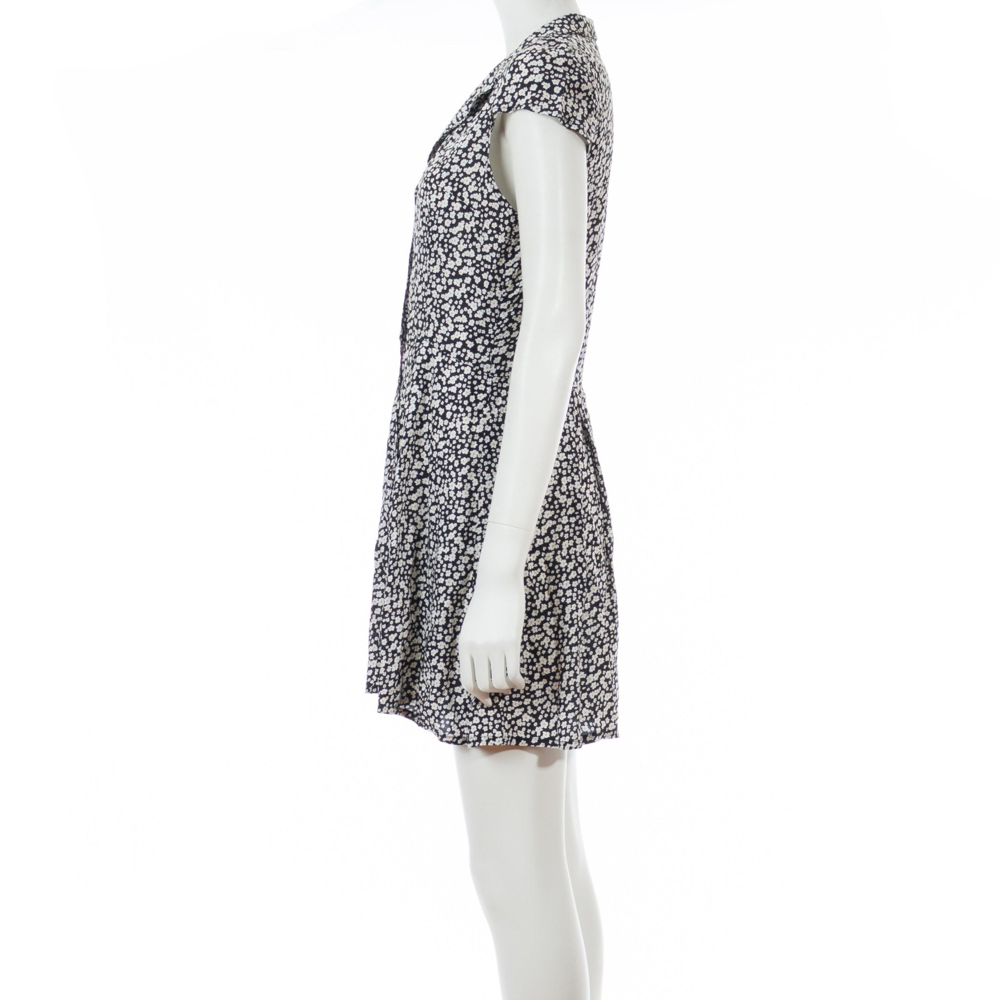 Before Dinner - grande miranda - MISHMASH