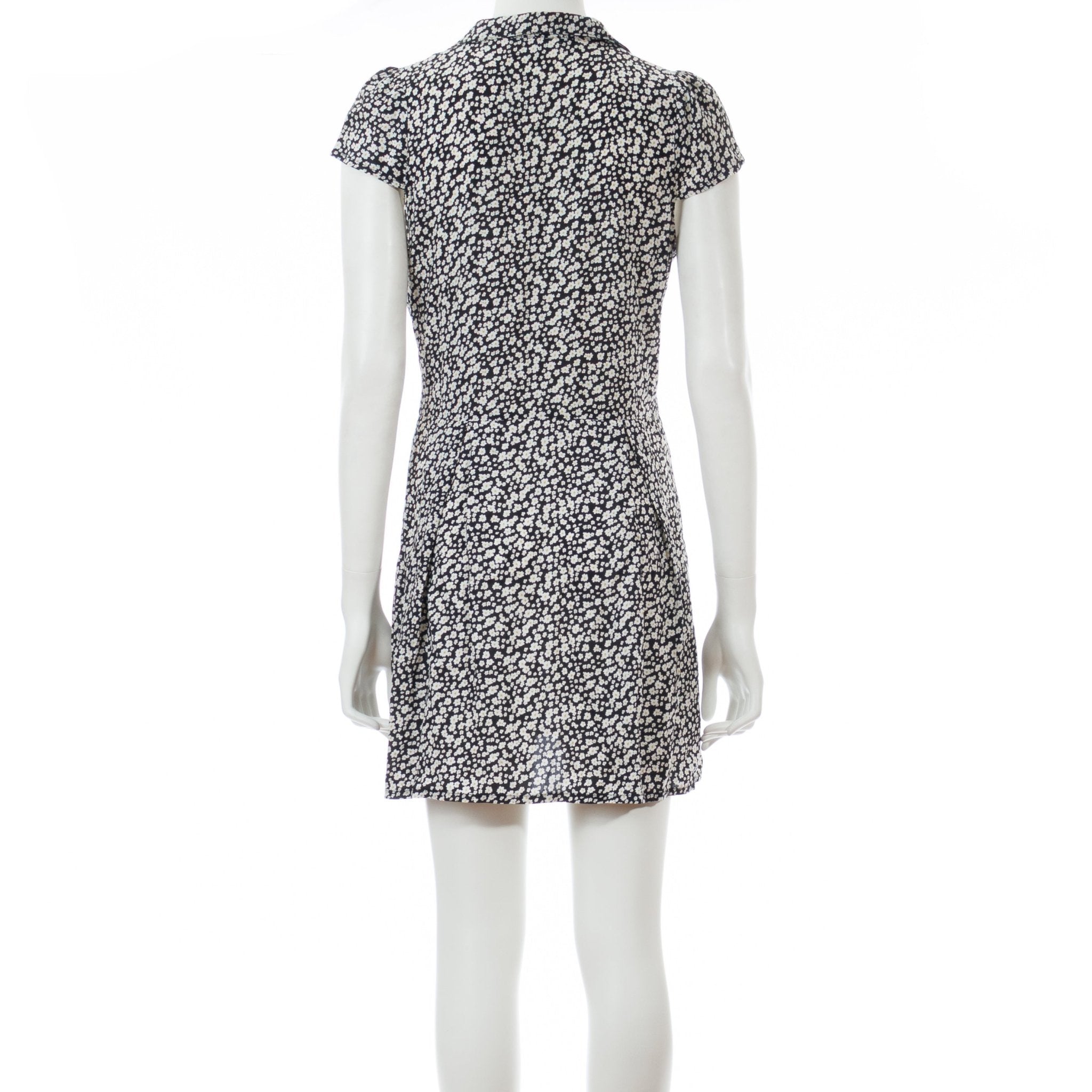 Before Dinner - grande miranda - MISHMASH