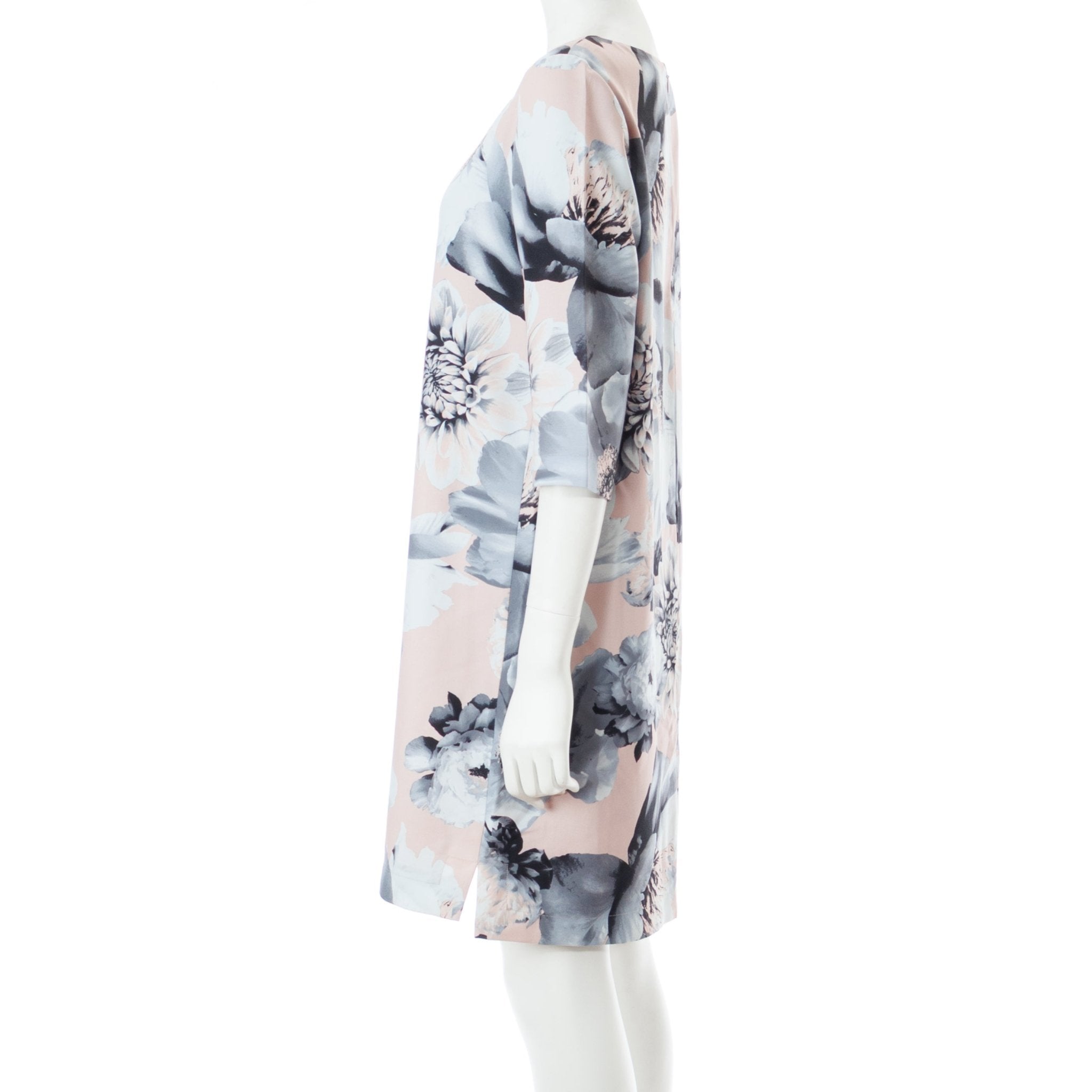 Belleville - SELECTED FEMME - MISHMASH