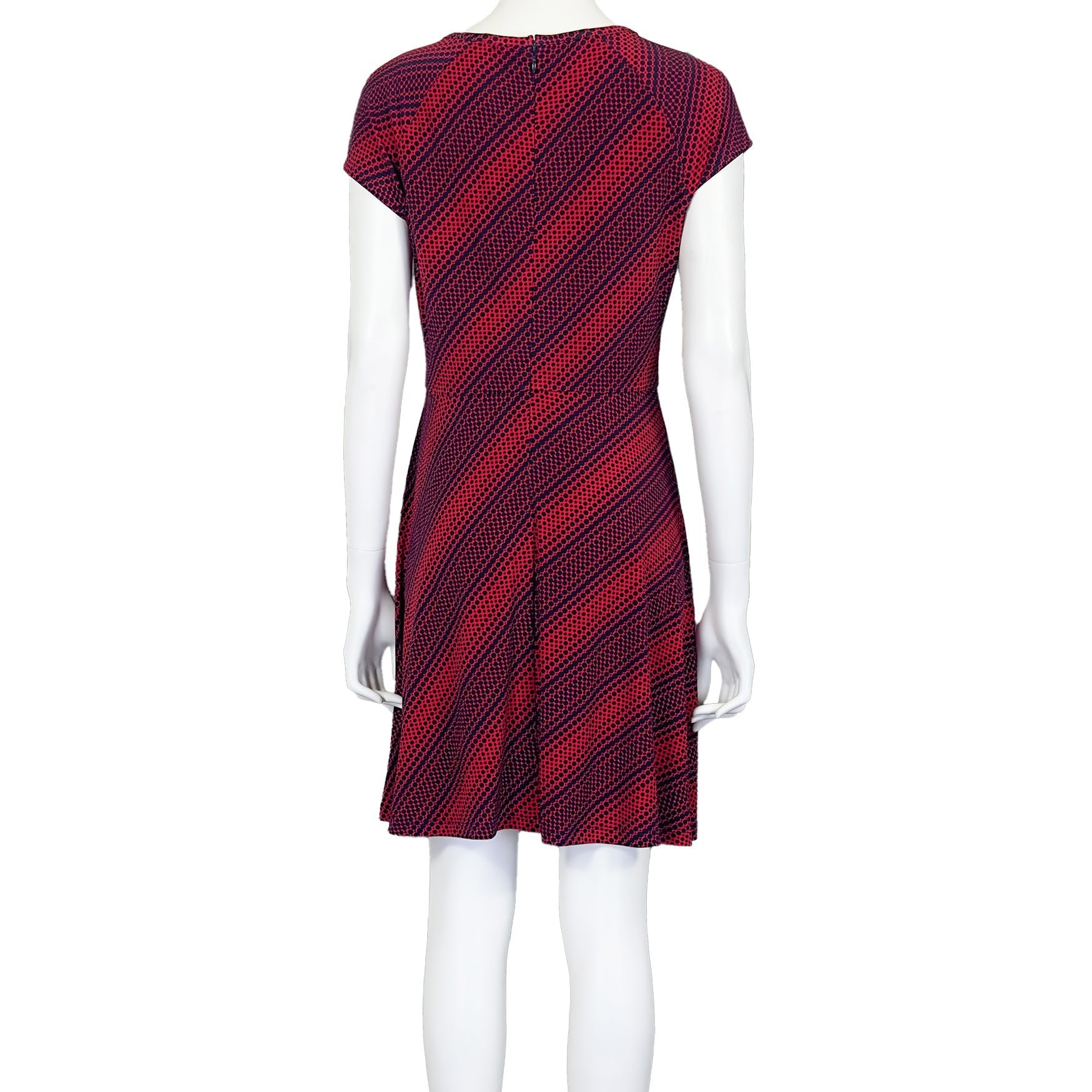 Berry Voltage - MICHAEL KORS - MISHMASH