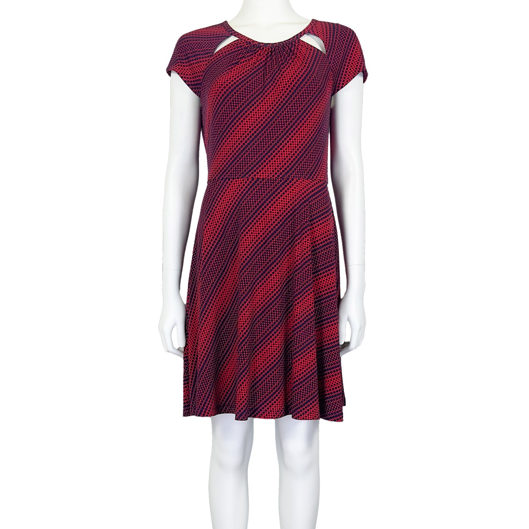 Berry Voltage - MICHAEL KORS - MISHMASH