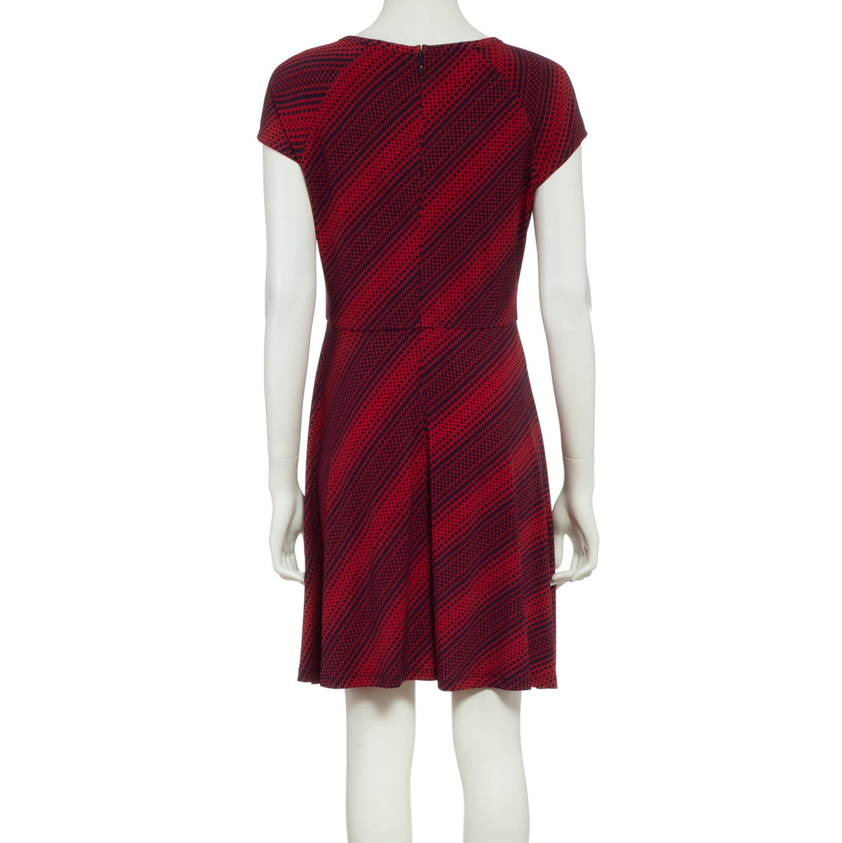 Berry Voltage - MICHAEL KORS - MISHMASH