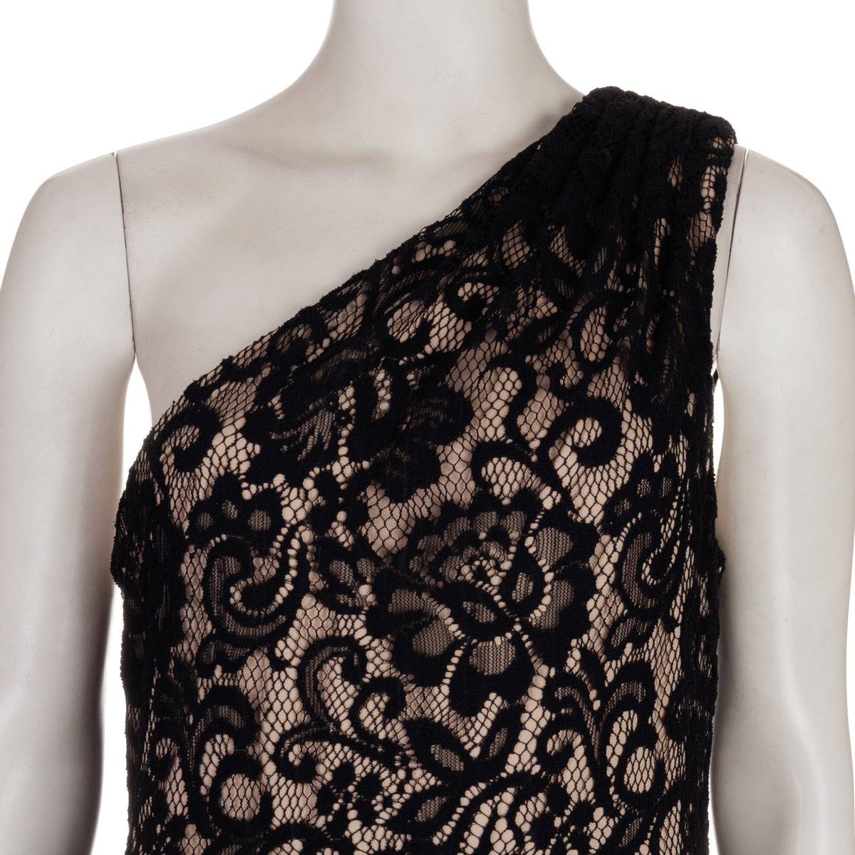 Betsy & Adam Maxi Dress - BETSY & ADAM - MISHMASH