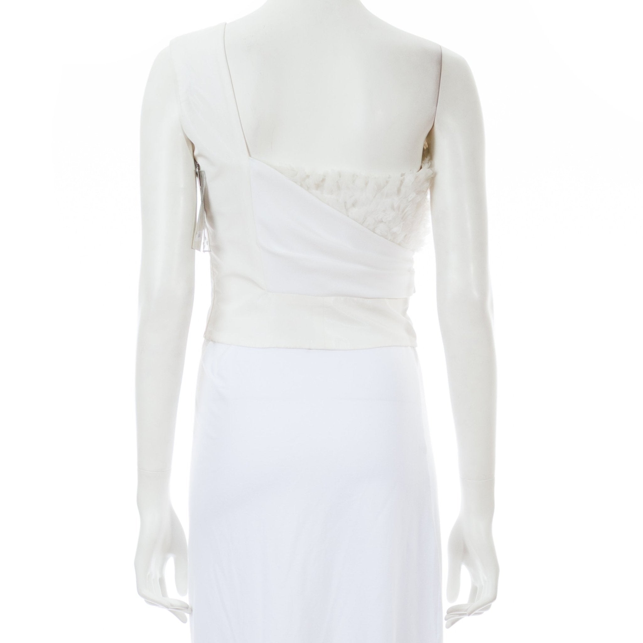 Better In Person - GEMY MAALOUF - MISHMASH