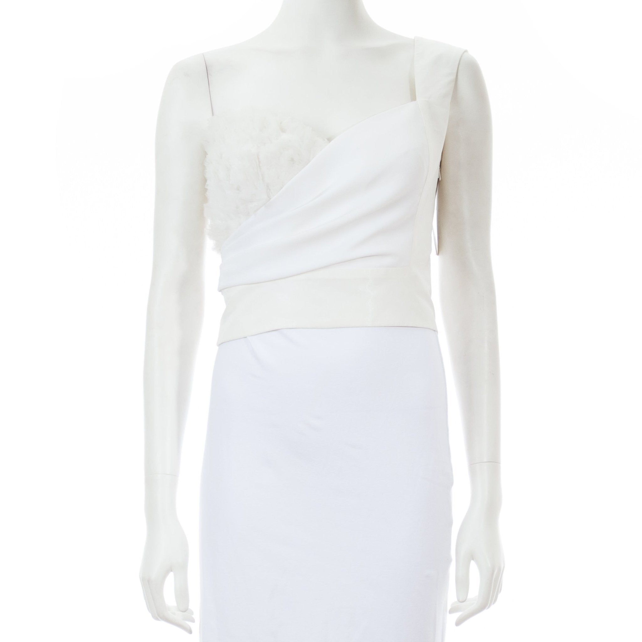 Better In Person - GEMY MAALOUF - MISHMASH